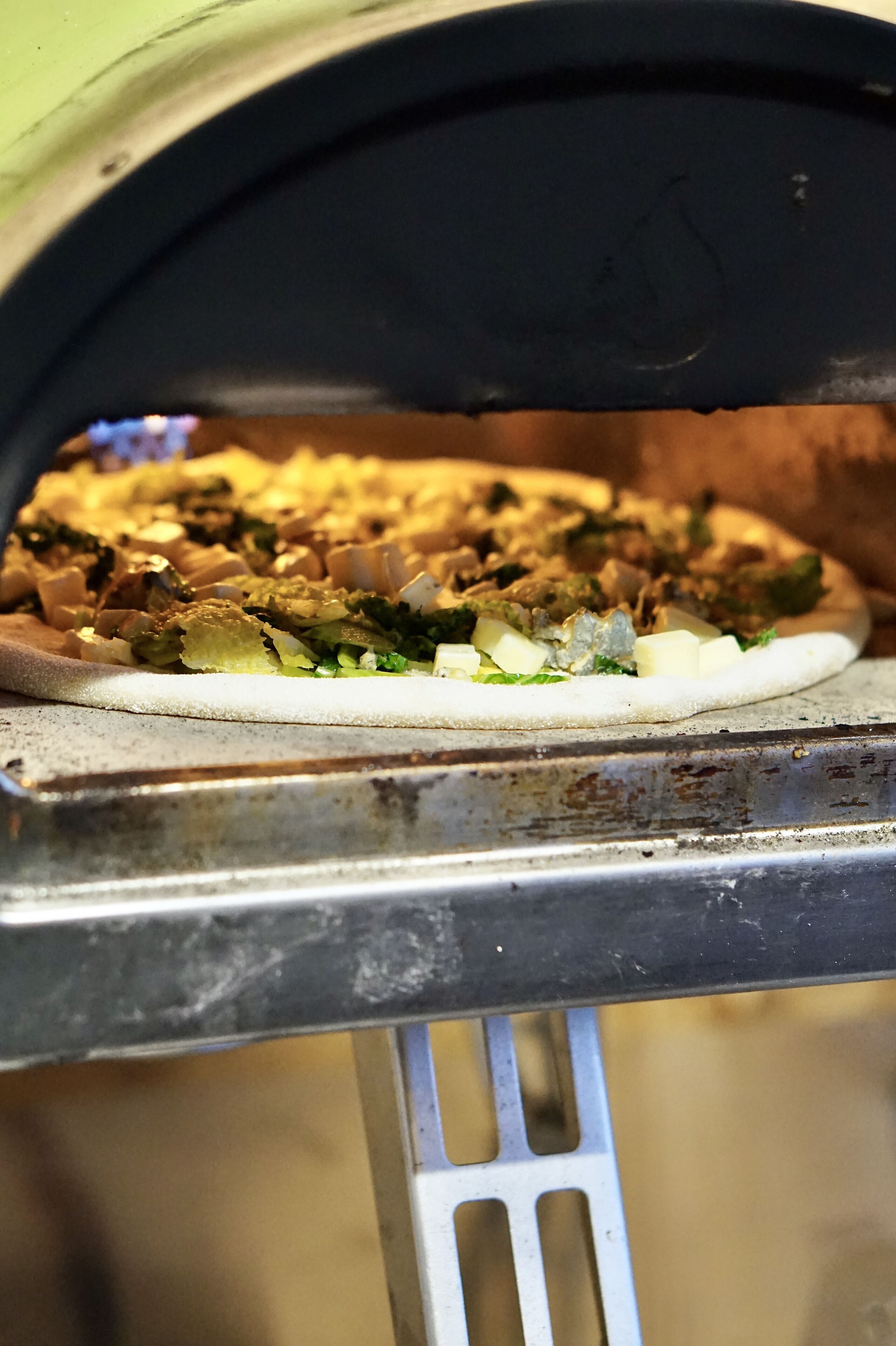 The Derby Arms The Derby Arms