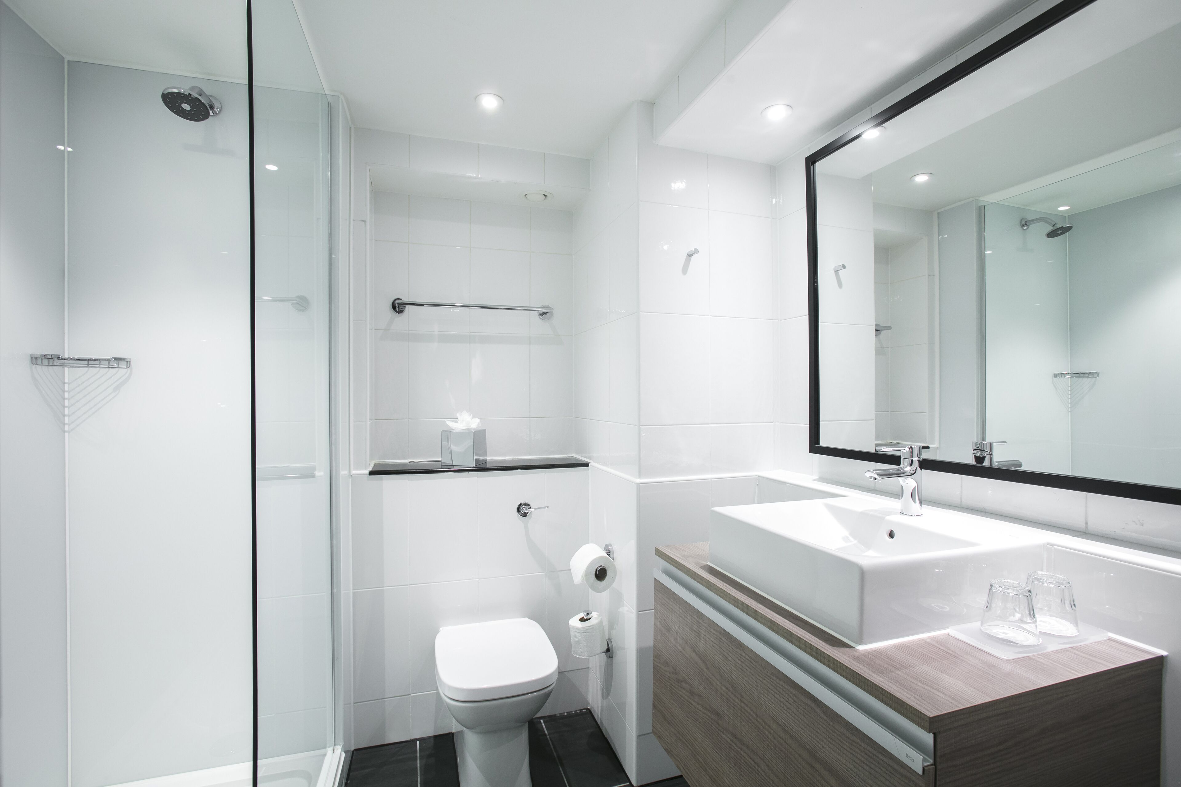 Crowne Plaza Harrogate