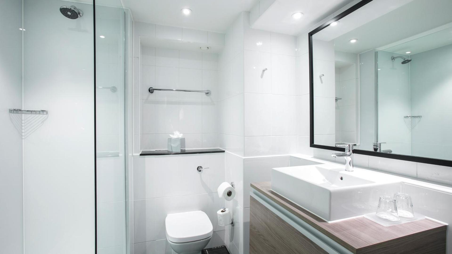 Crowne Plaza Harrogate