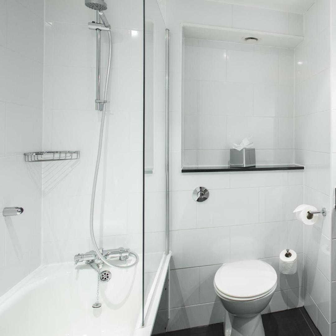 Crowne Plaza Harrogate