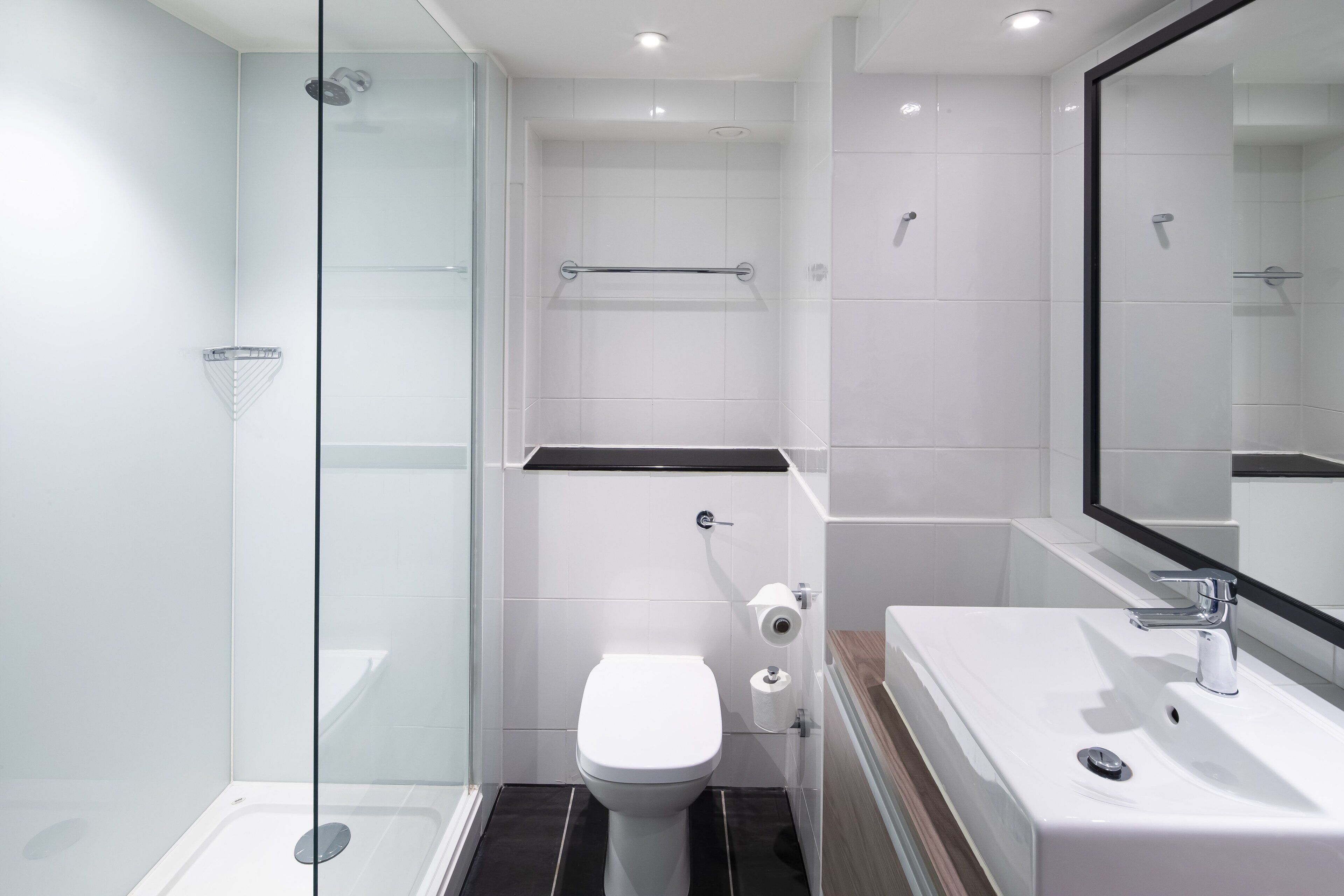 Crowne Plaza Harrogate