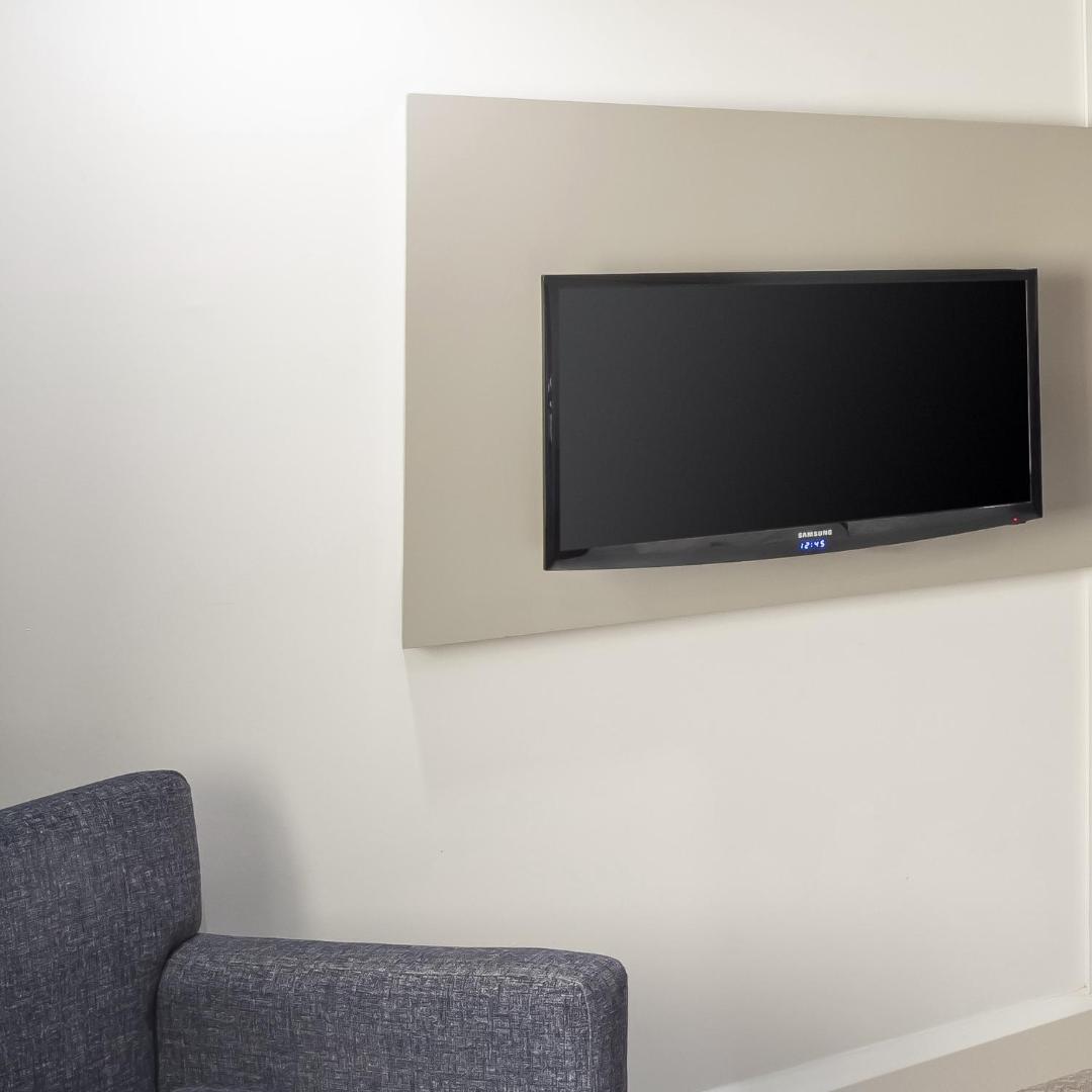 Crowne Plaza Harrogate