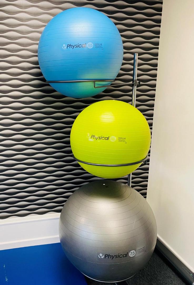 Crowne Plaza Harrogate