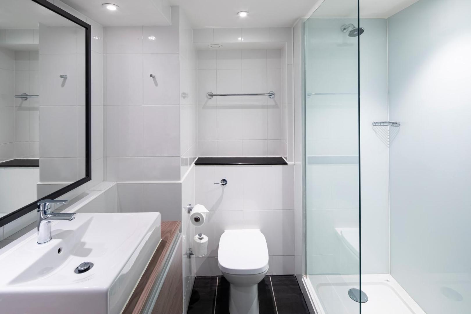 Crowne Plaza Harrogate