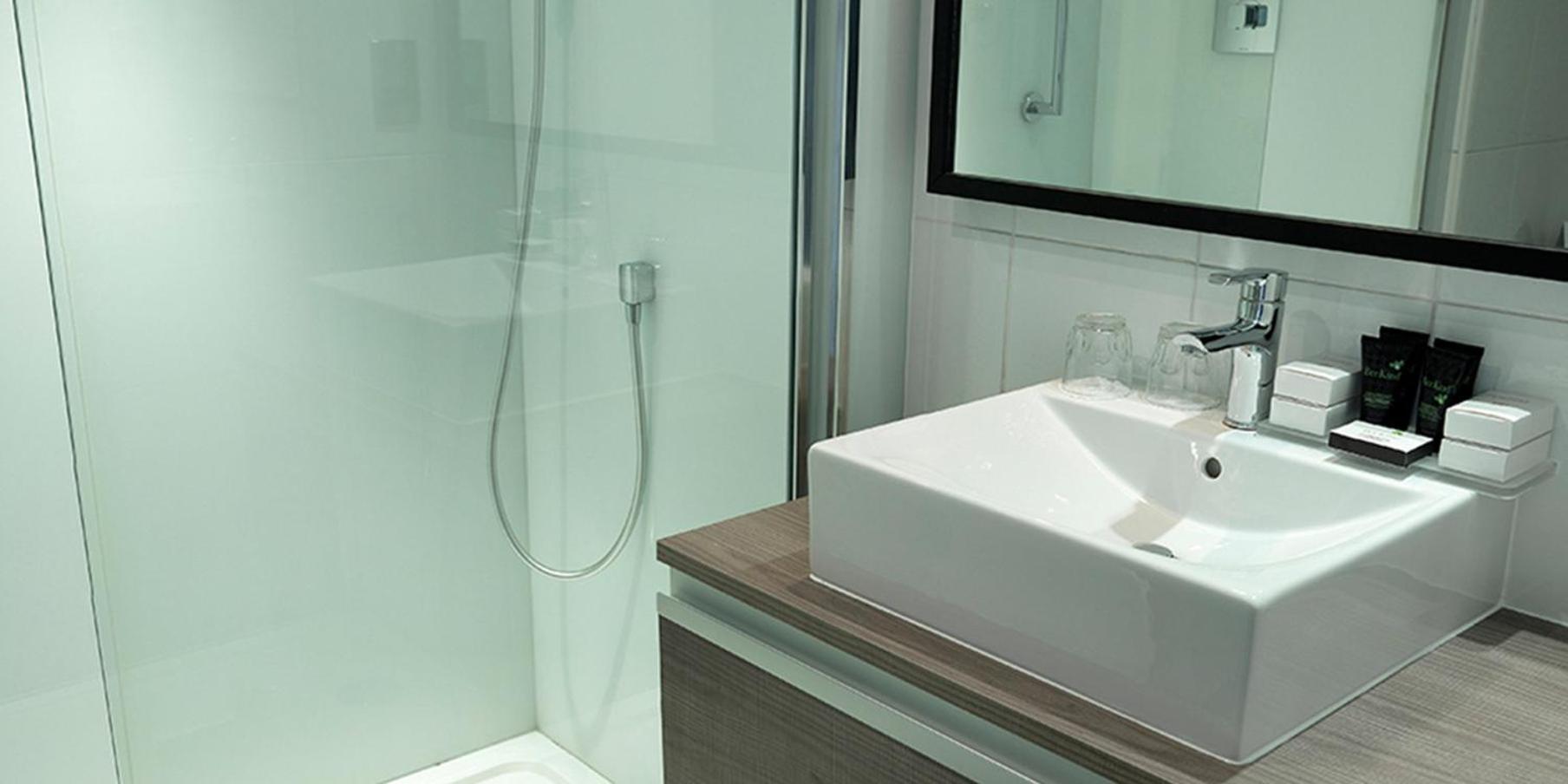 Crowne Plaza Harrogate