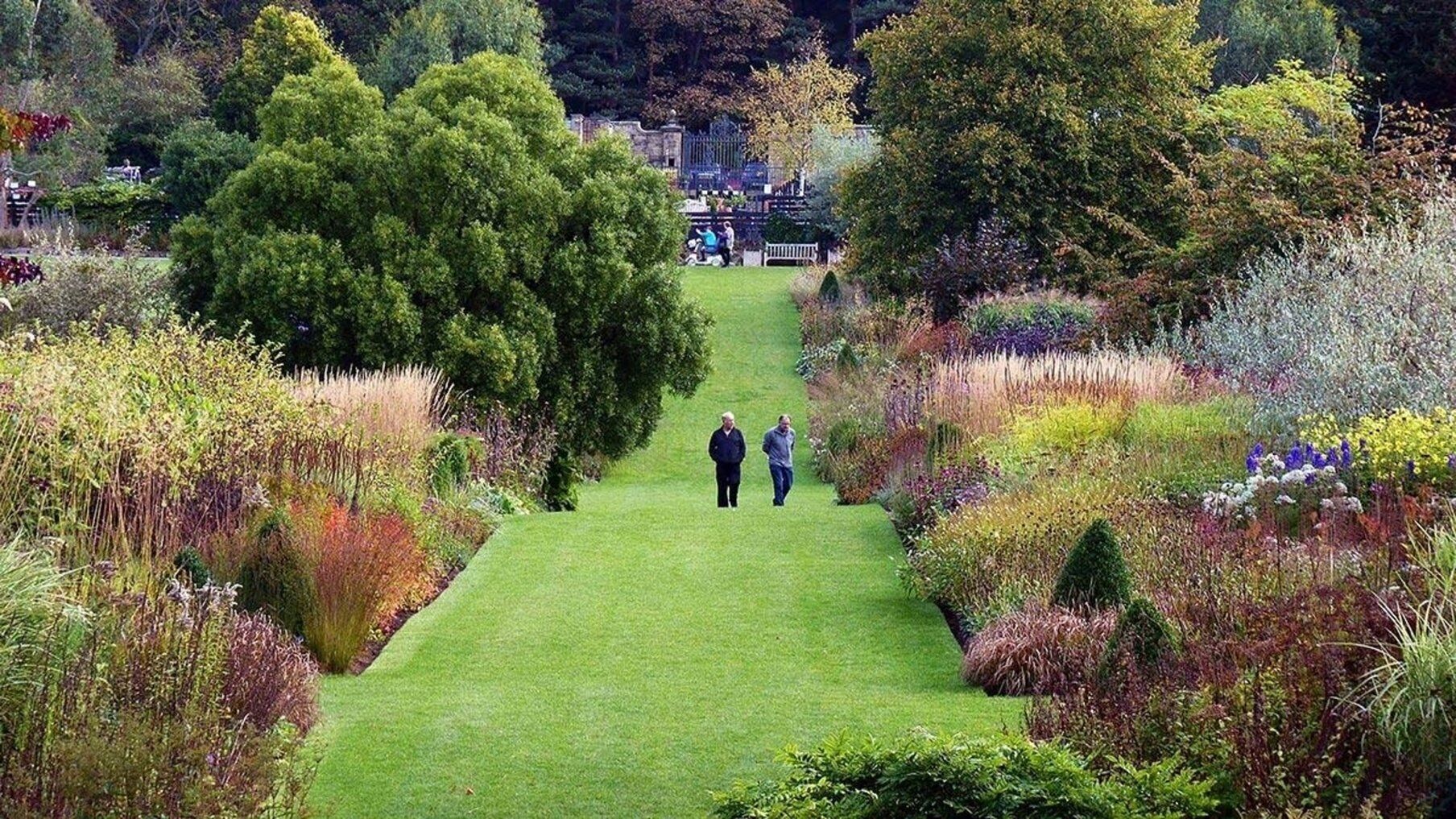 Crowne Plaza Harrogate