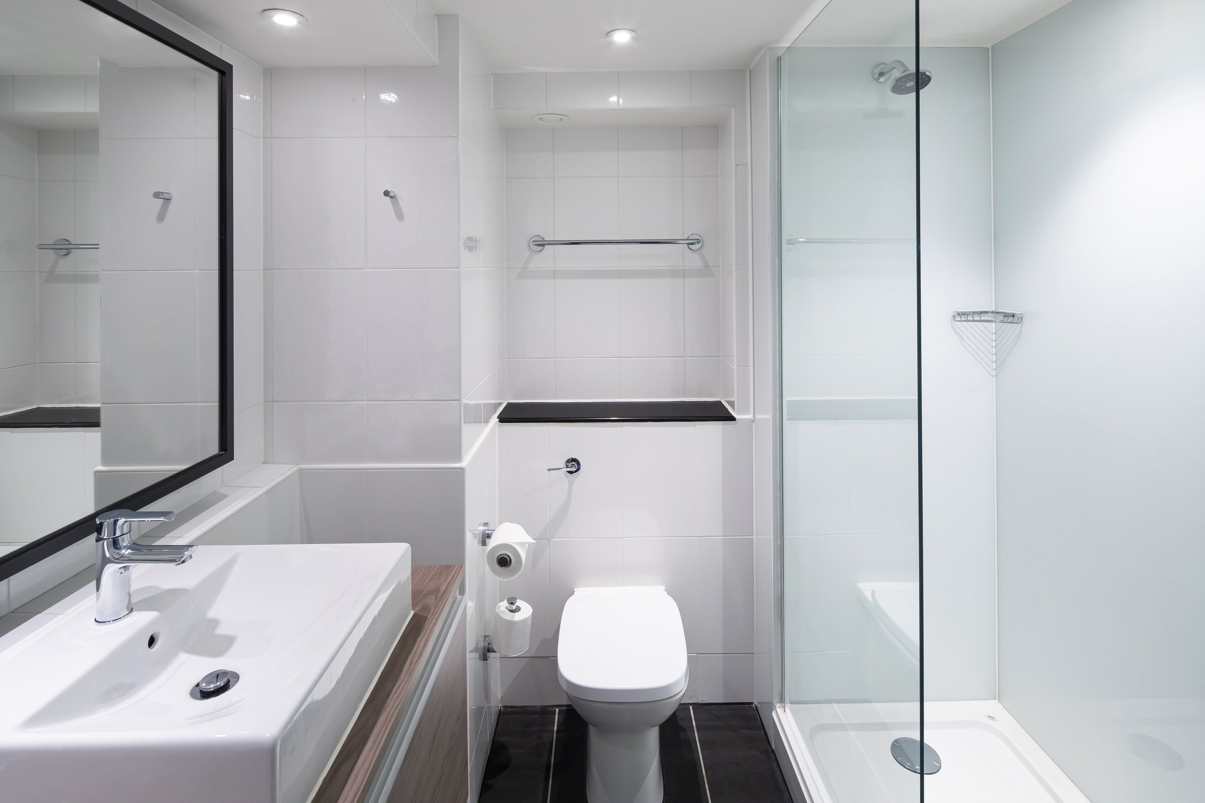 Crowne Plaza Harrogate