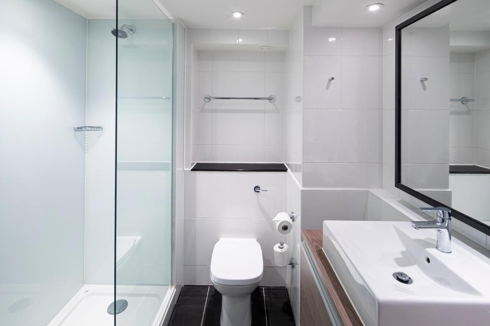 Crowne Plaza Harrogate