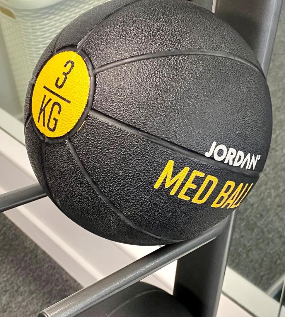 Crowne Plaza Harrogate