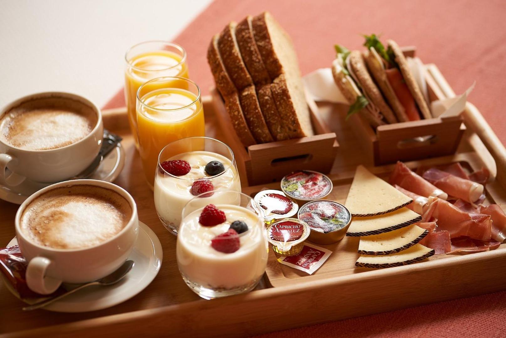 Crowne Plaza Harrogate