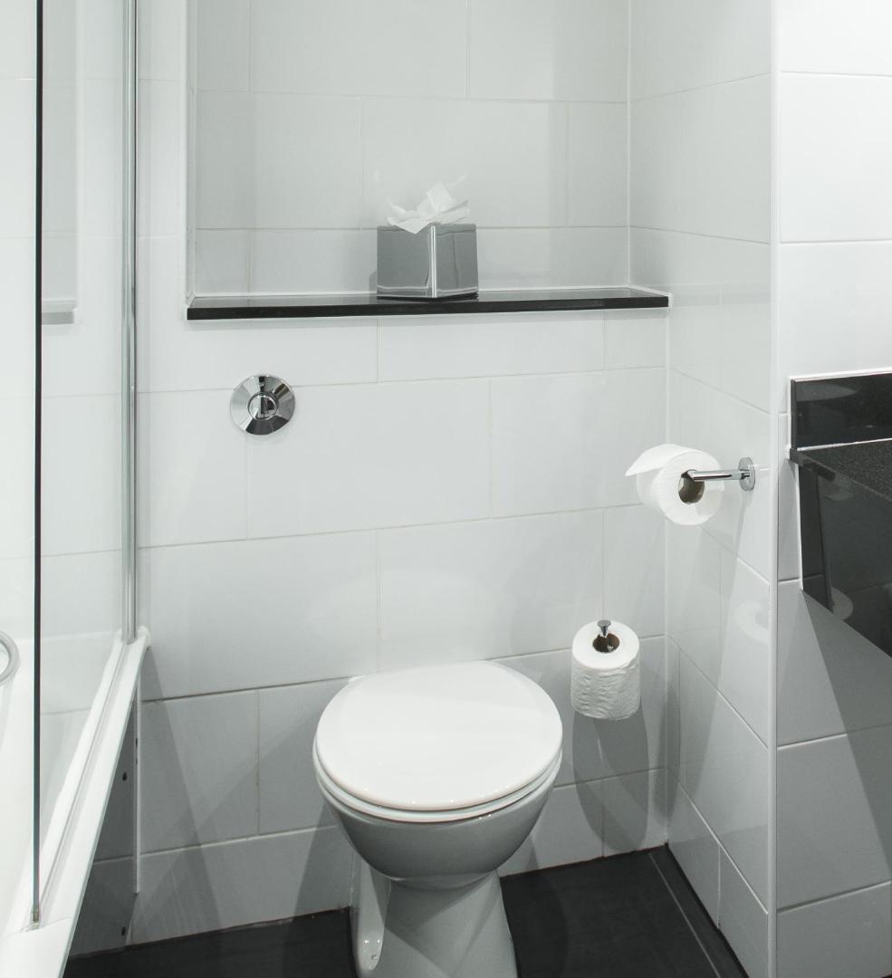 Crowne Plaza Harrogate