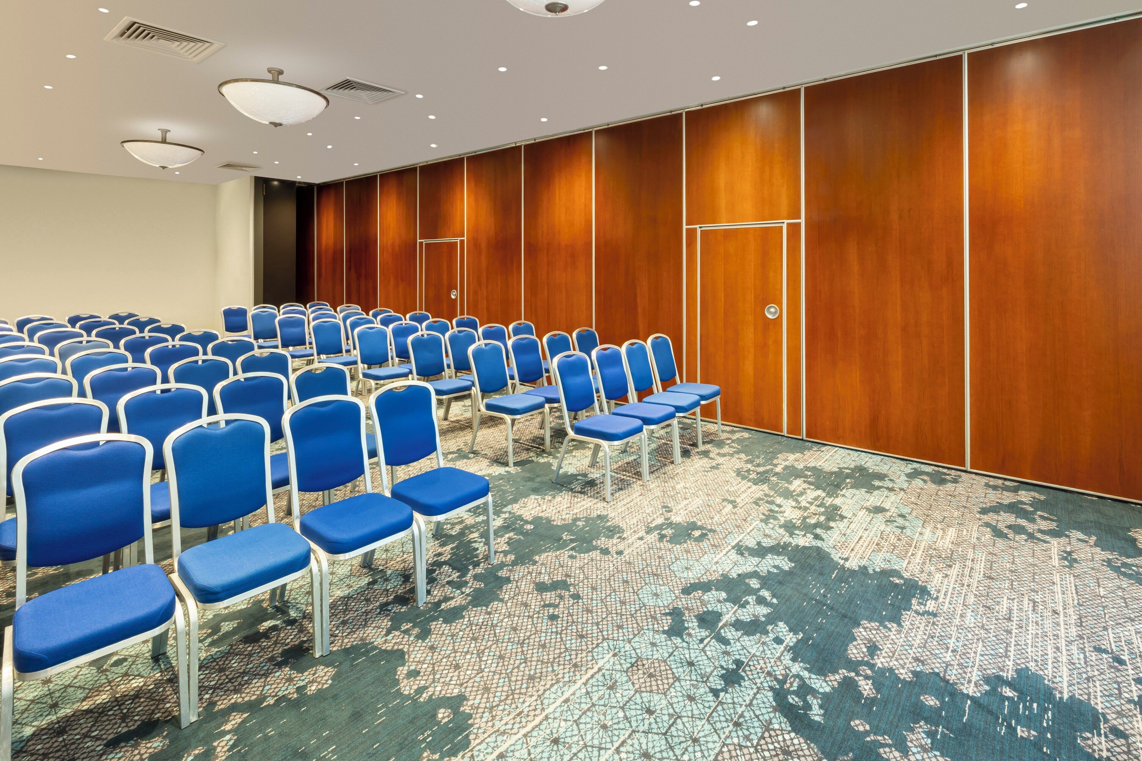 Crowne Plaza Harrogate