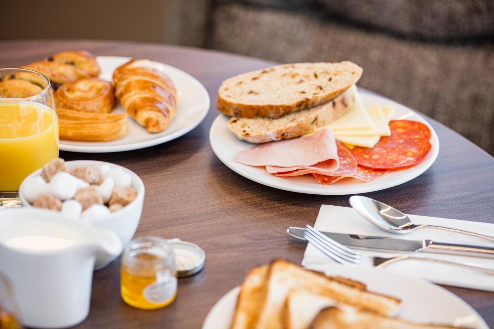 Crowne Plaza Harrogate