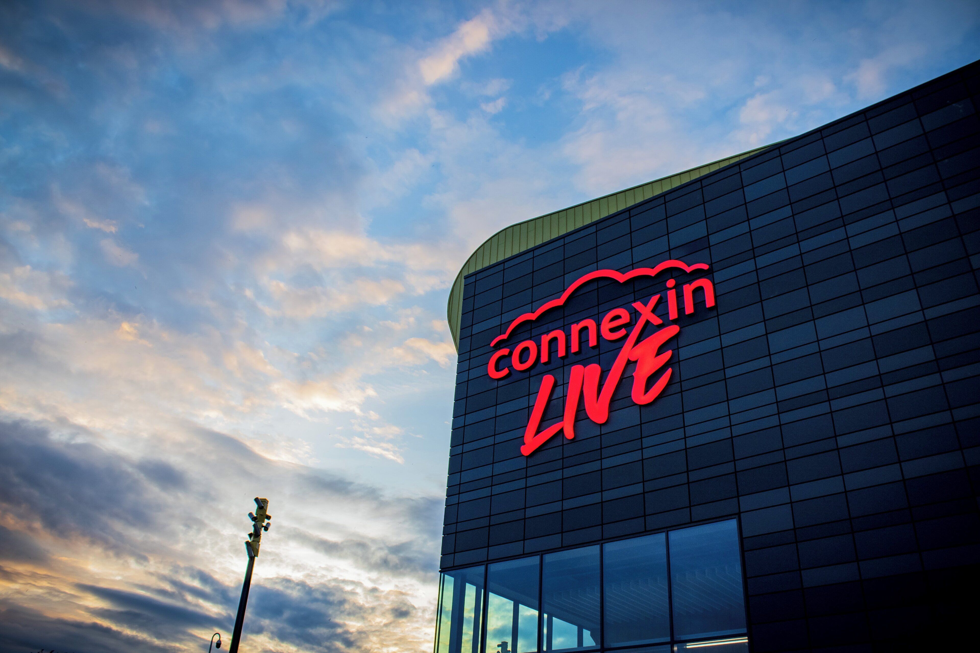 Holiday Inn Hull Marina