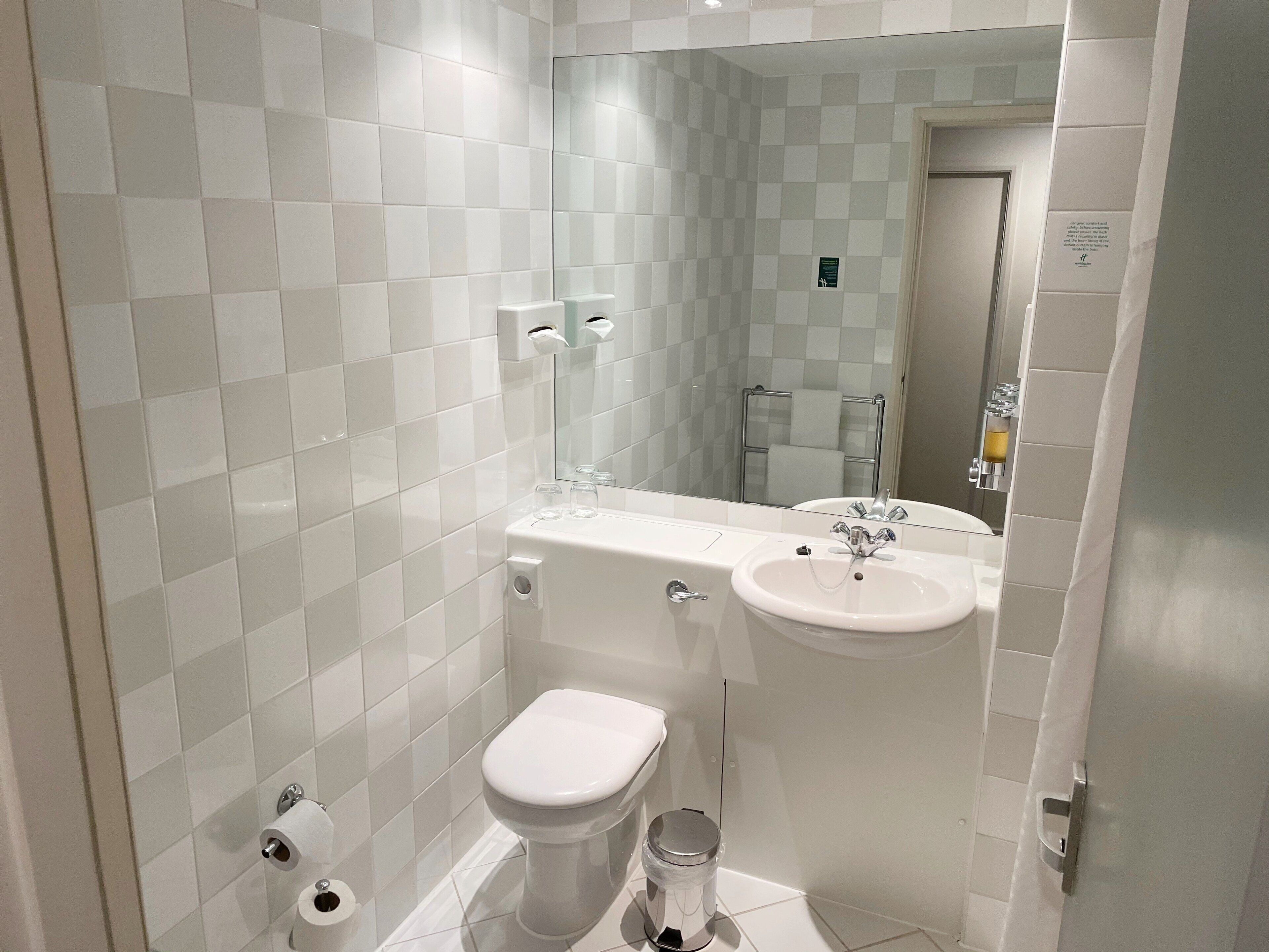 Holiday Inn Hull Marina