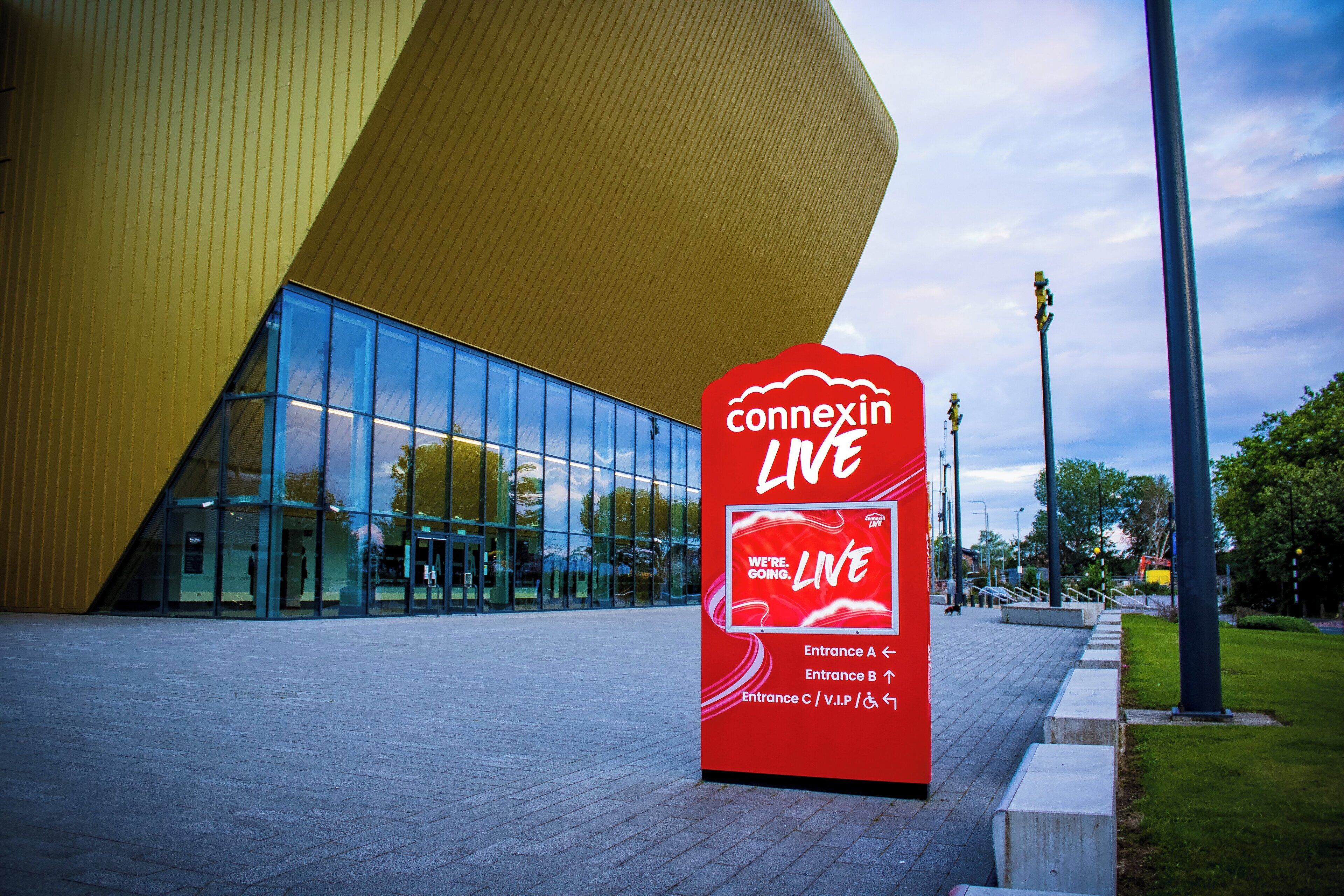 Holiday Inn Hull Marina