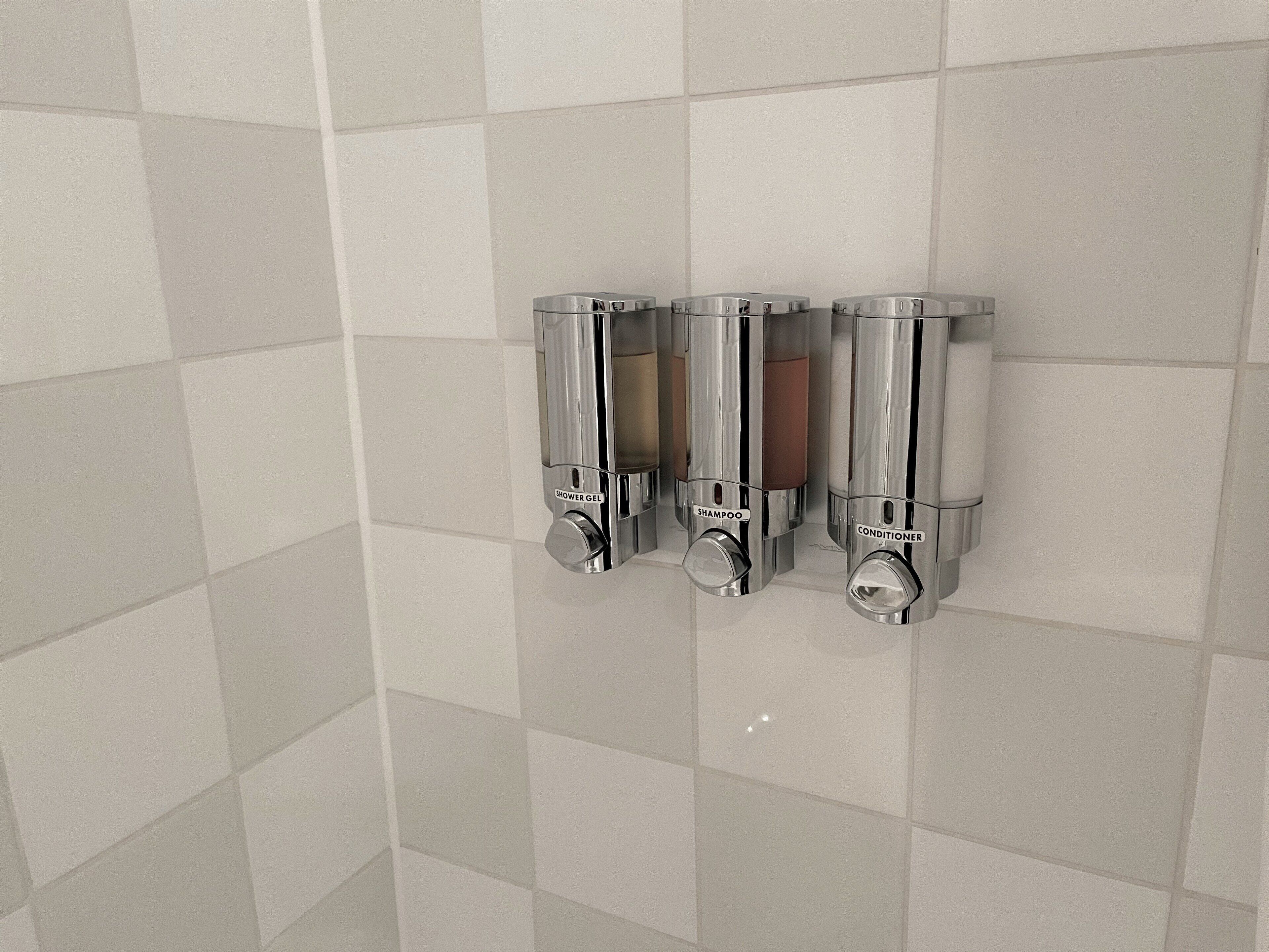 Holiday Inn Hull Marina