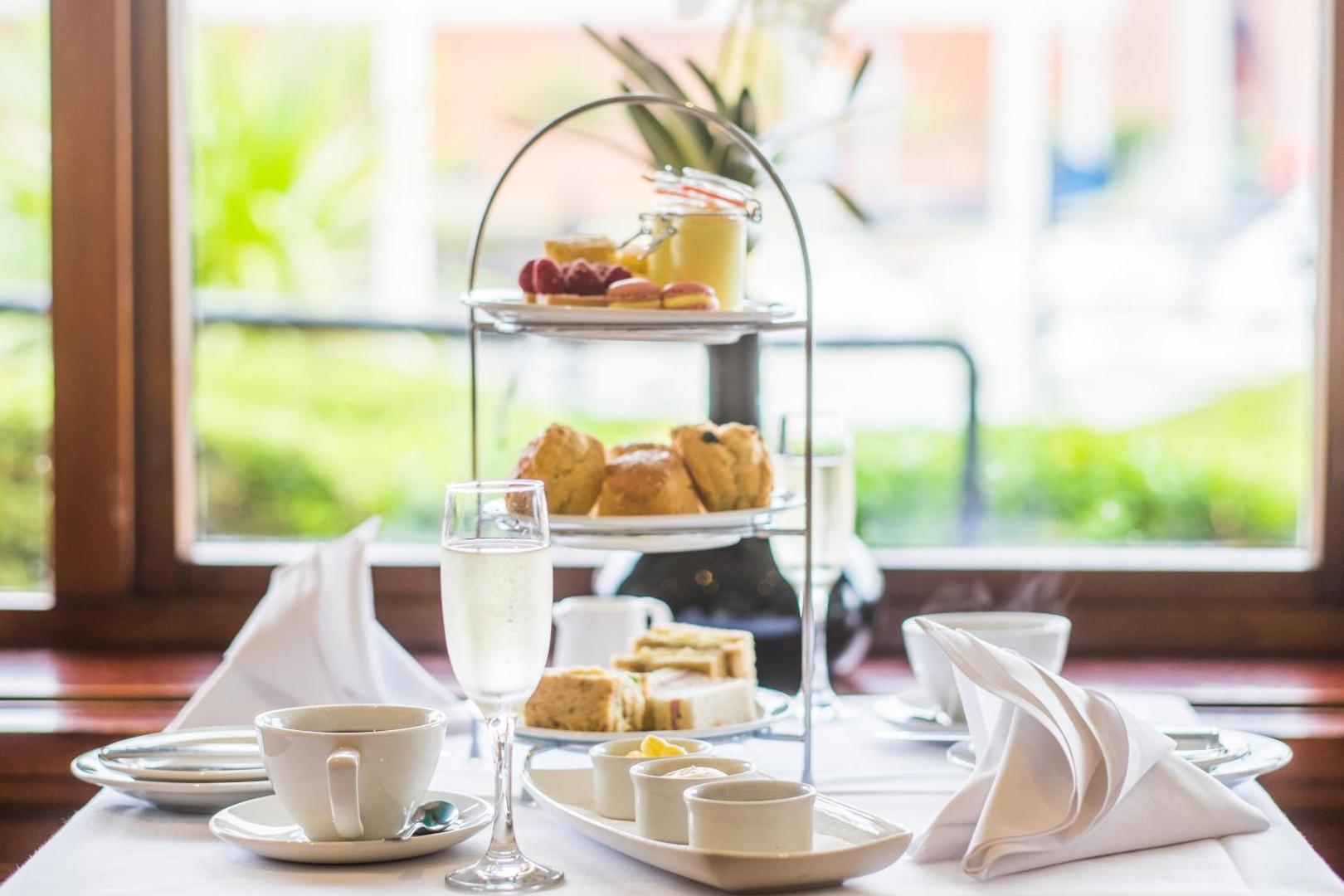 Holiday Inn Hull Marina