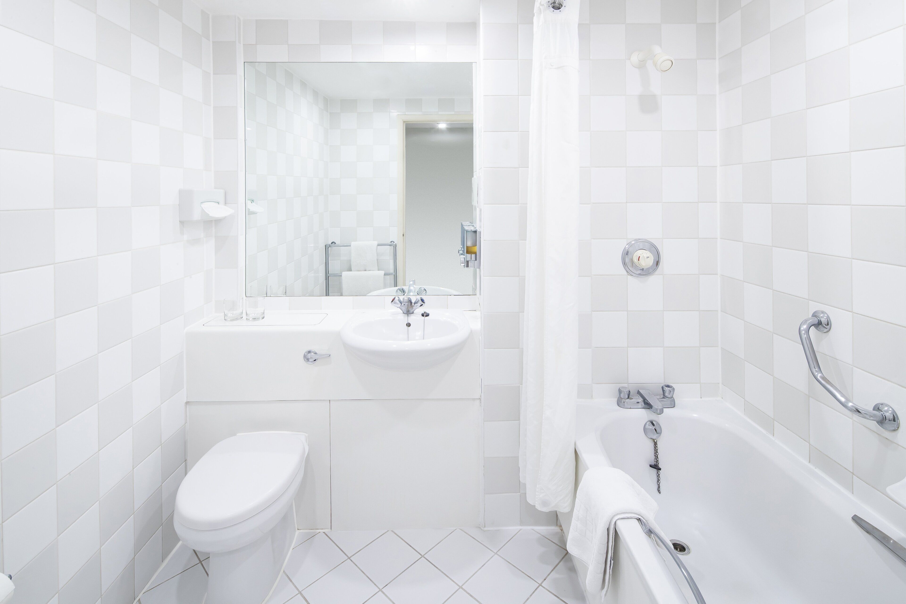 Holiday Inn Hull Marina