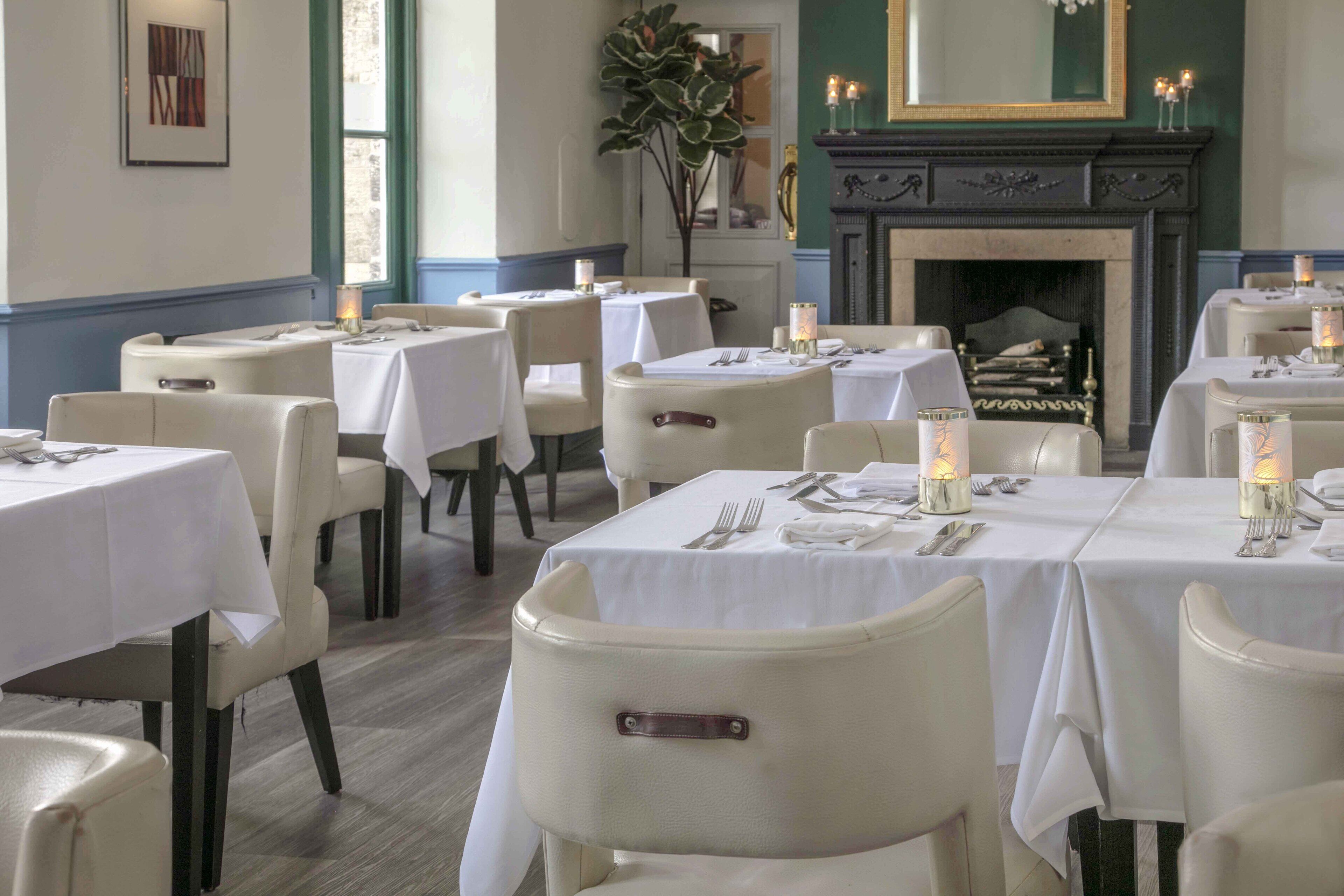 The Craiglands Hotel & Spa, Sure Hotel Collection