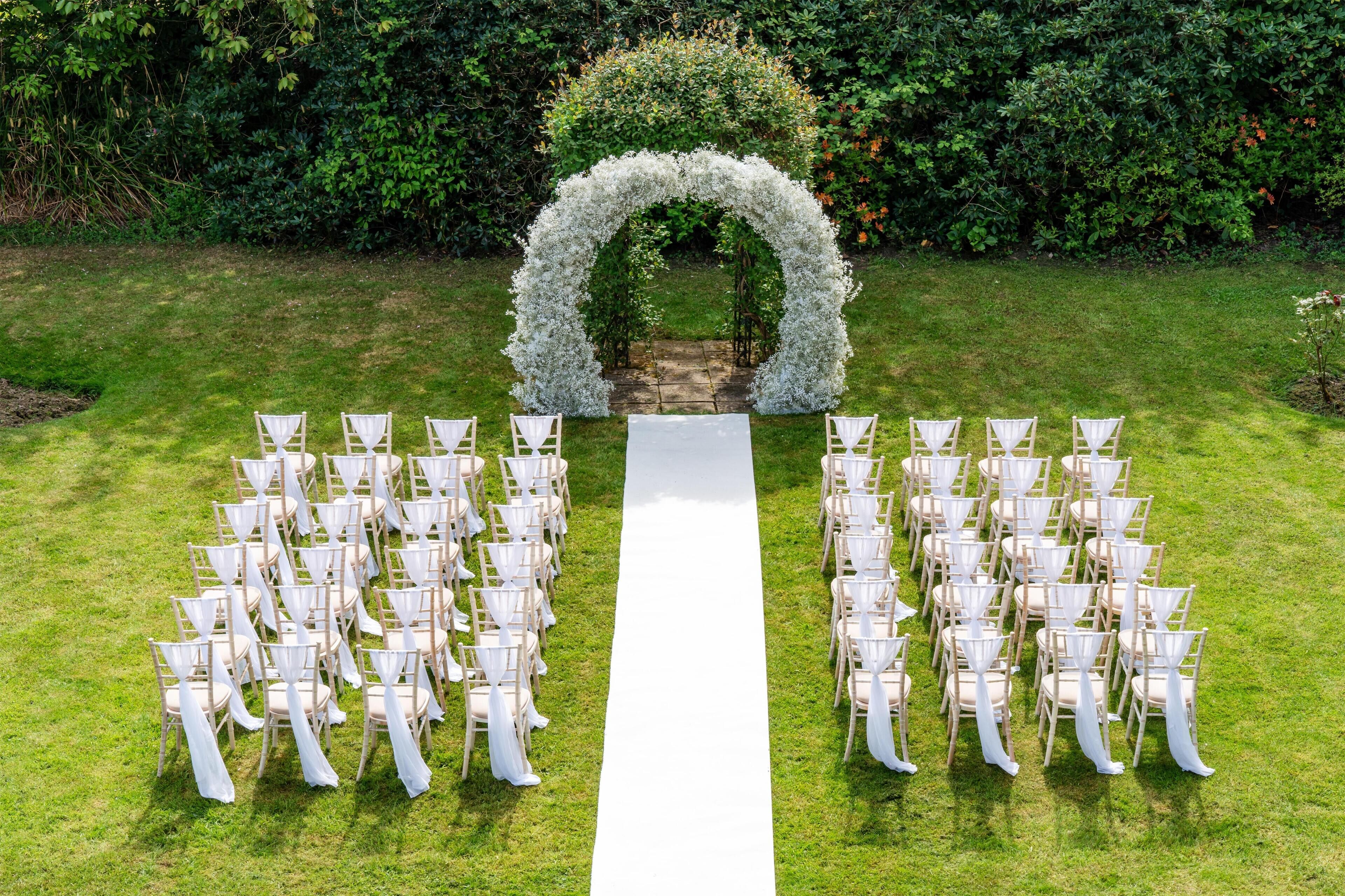 The Craiglands Hotel & Spa, Sure Hotel Collection