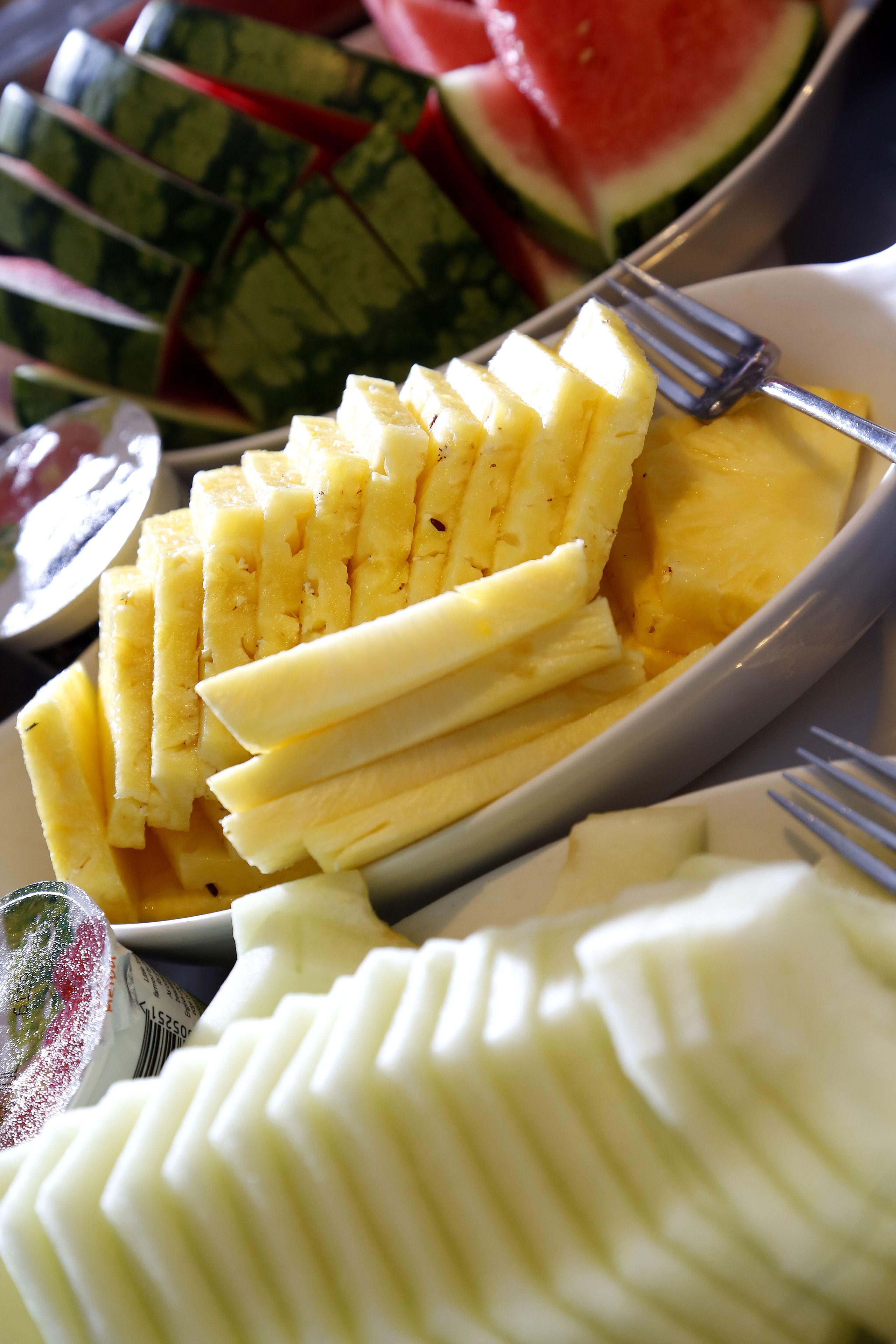 Best Western Plus Milford Hotel Best Western Plus Milford Hotel