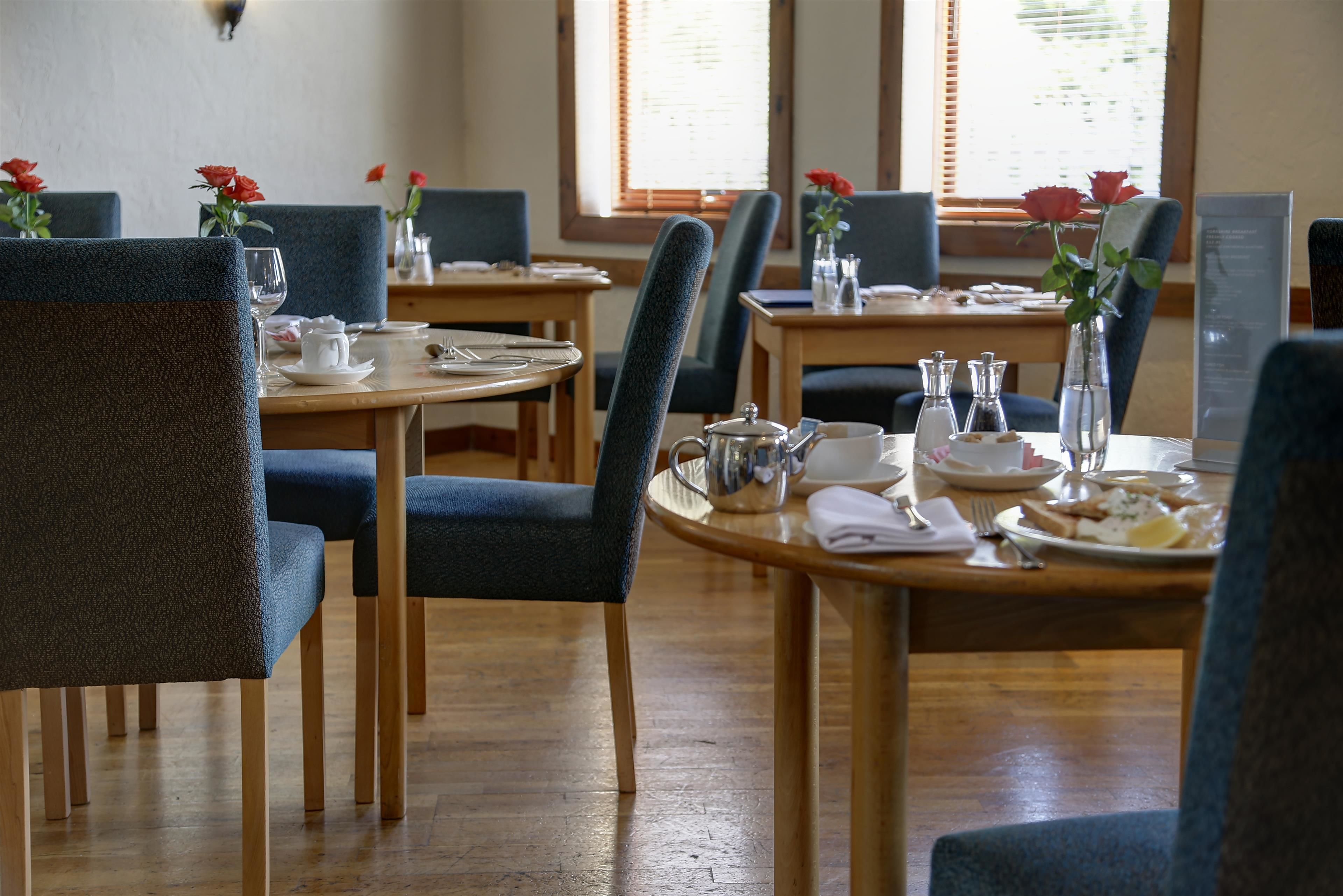 Best Western Plus Milford Hotel Best Western Plus Milford Hotel