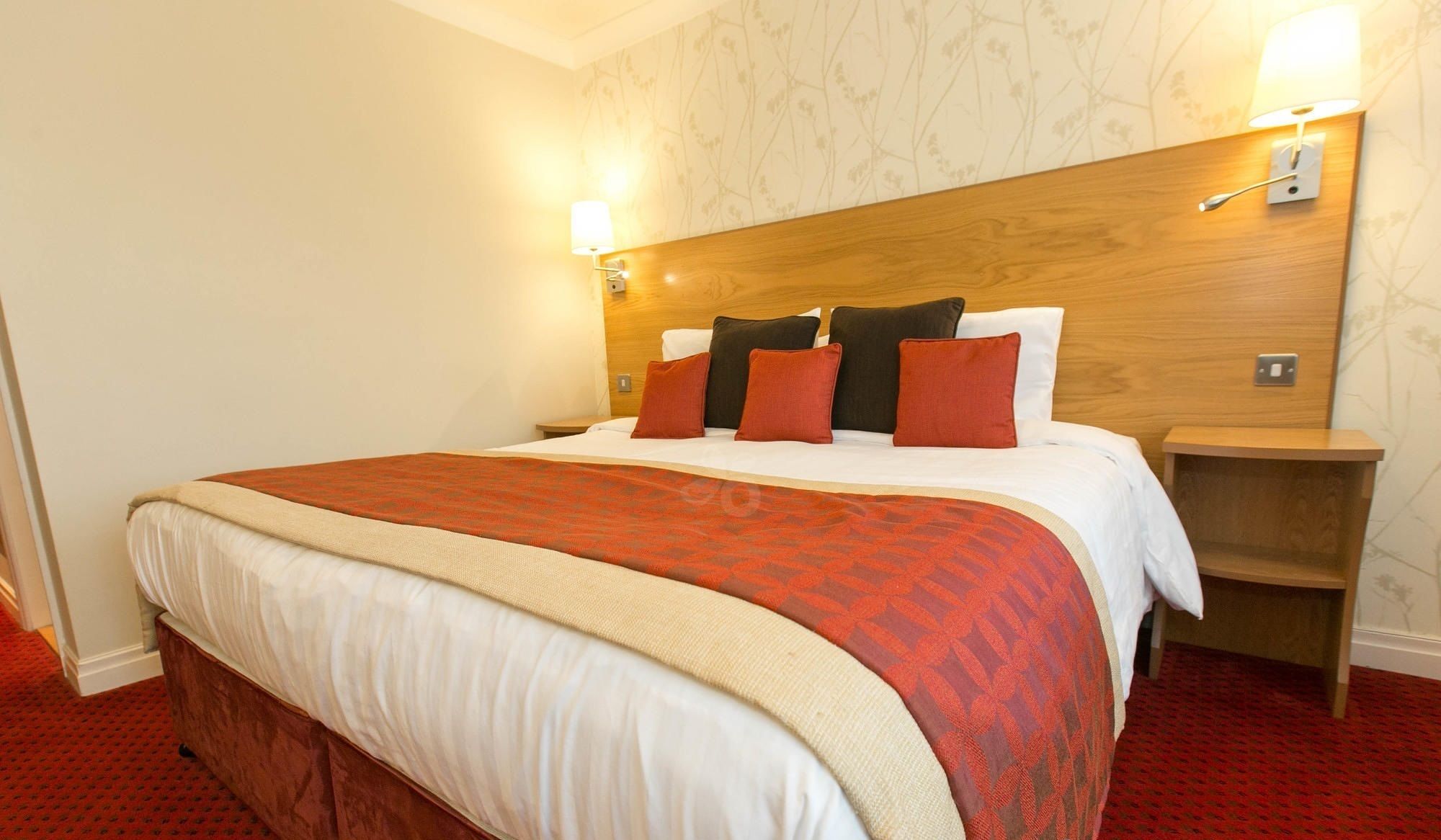 Best Western Plus Milford Hotel Best Western Plus Milford Hotel