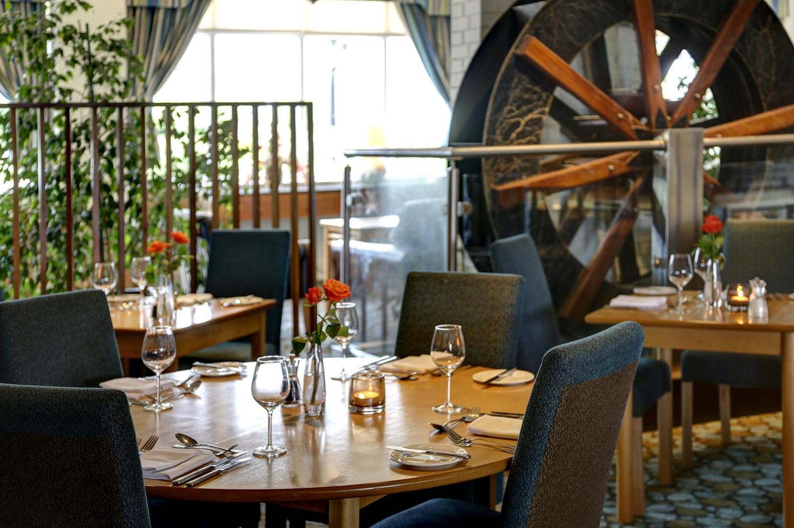 Best Western Plus Milford Hotel Best Western Plus Milford Hotel