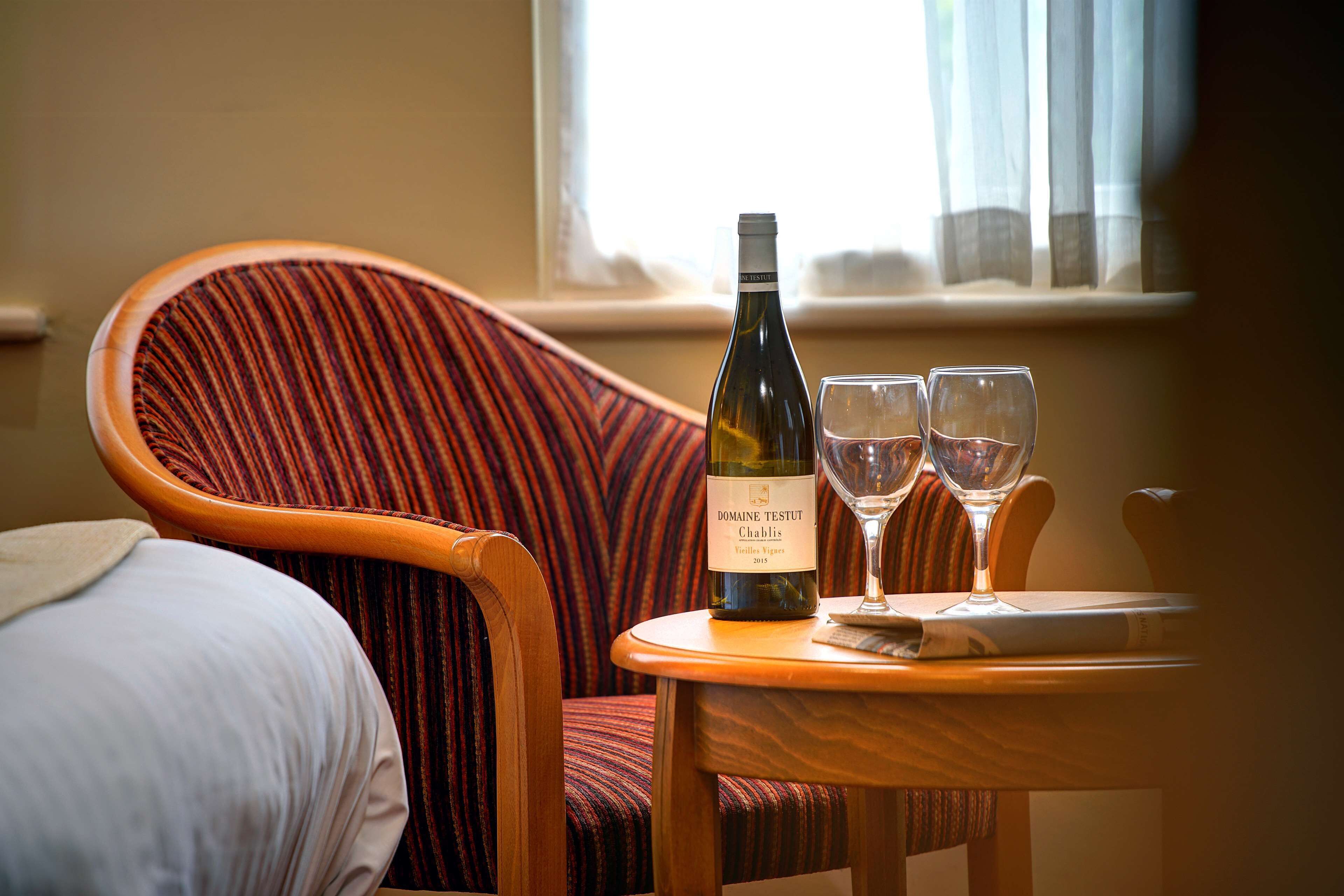 Best Western Plus Milford Hotel Best Western Plus Milford Hotel