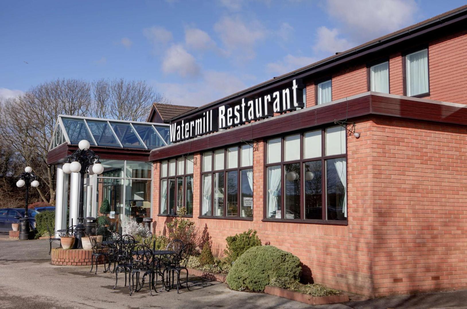 Best Western Plus Milford Hotel Best Western Plus Milford Hotel