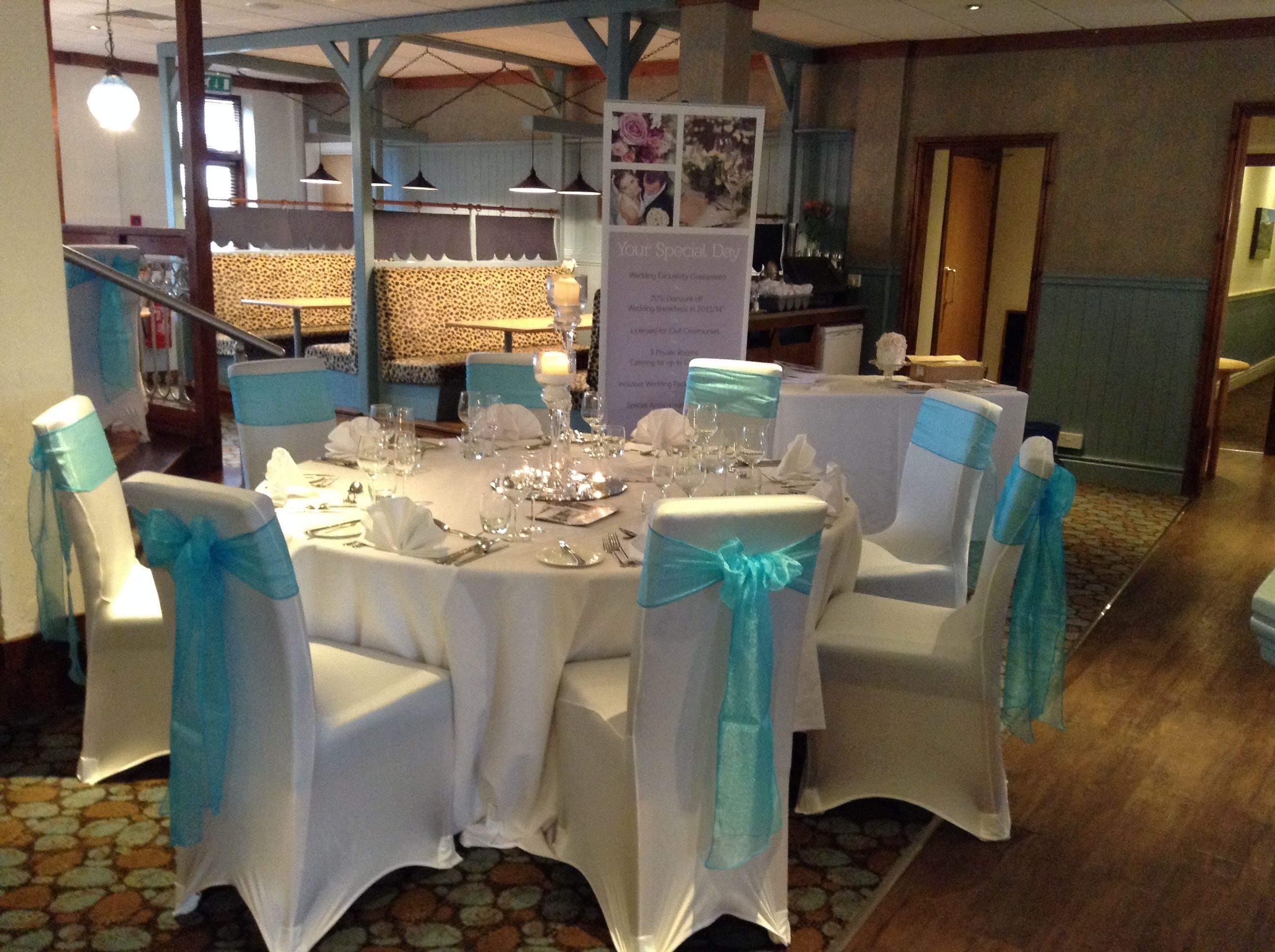 Best Western Plus Milford Hotel Best Western Plus Milford Hotel