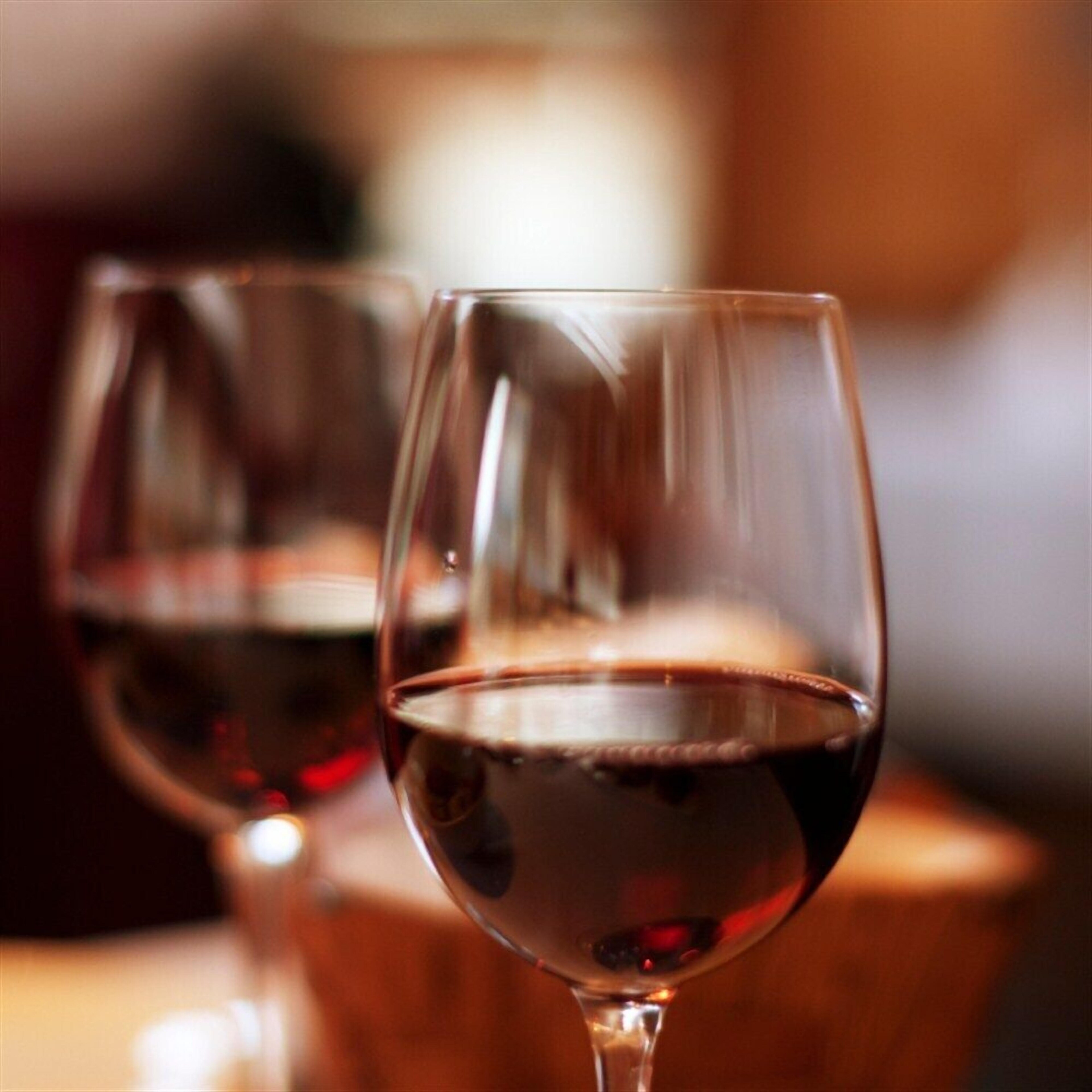 Best Western Plus Milford Hotel Best Western Plus Milford Hotel