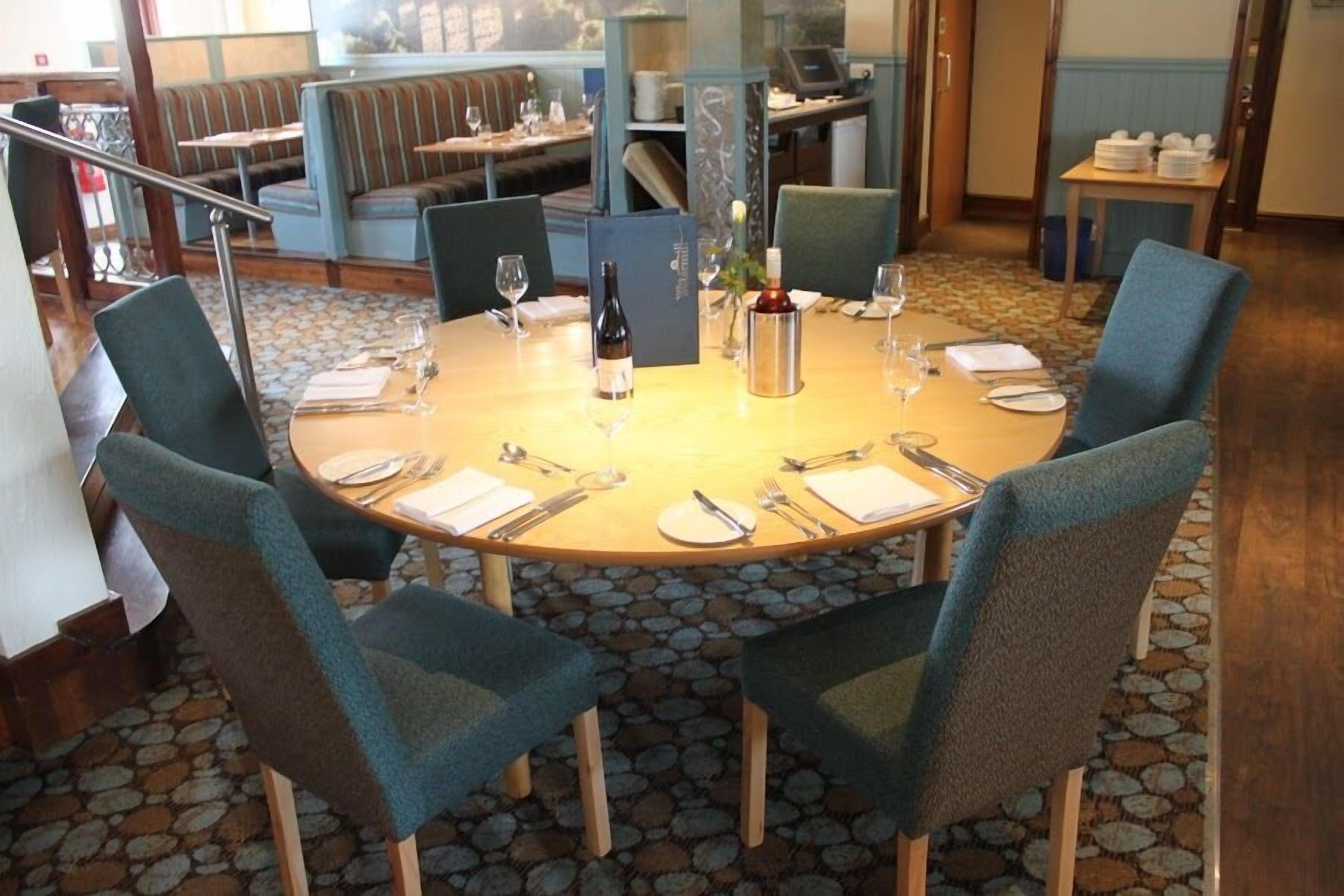 Best Western Plus Milford Hotel Best Western Plus Milford Hotel