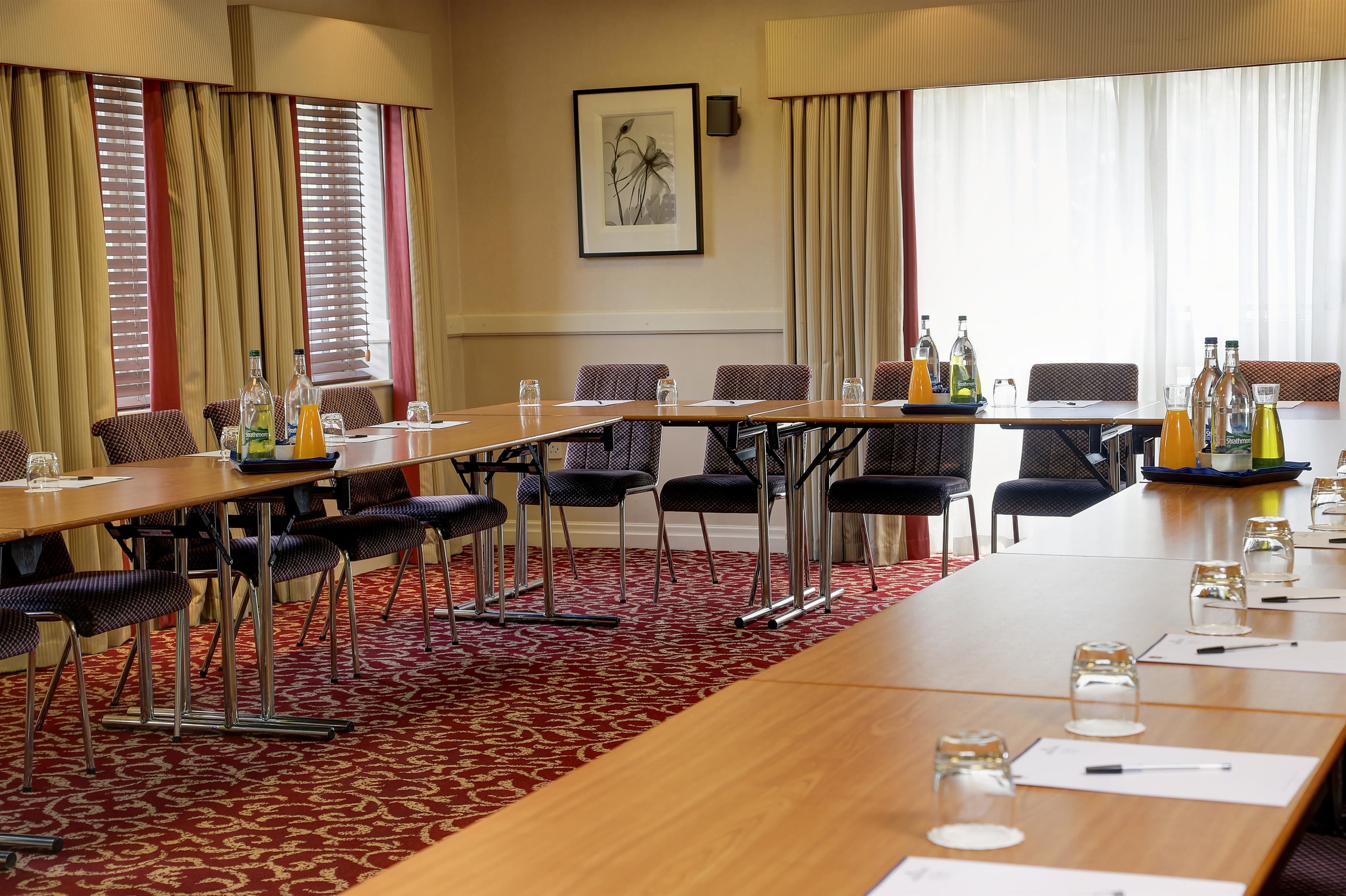 Best Western Plus Milford Hotel Best Western Plus Milford Hotel