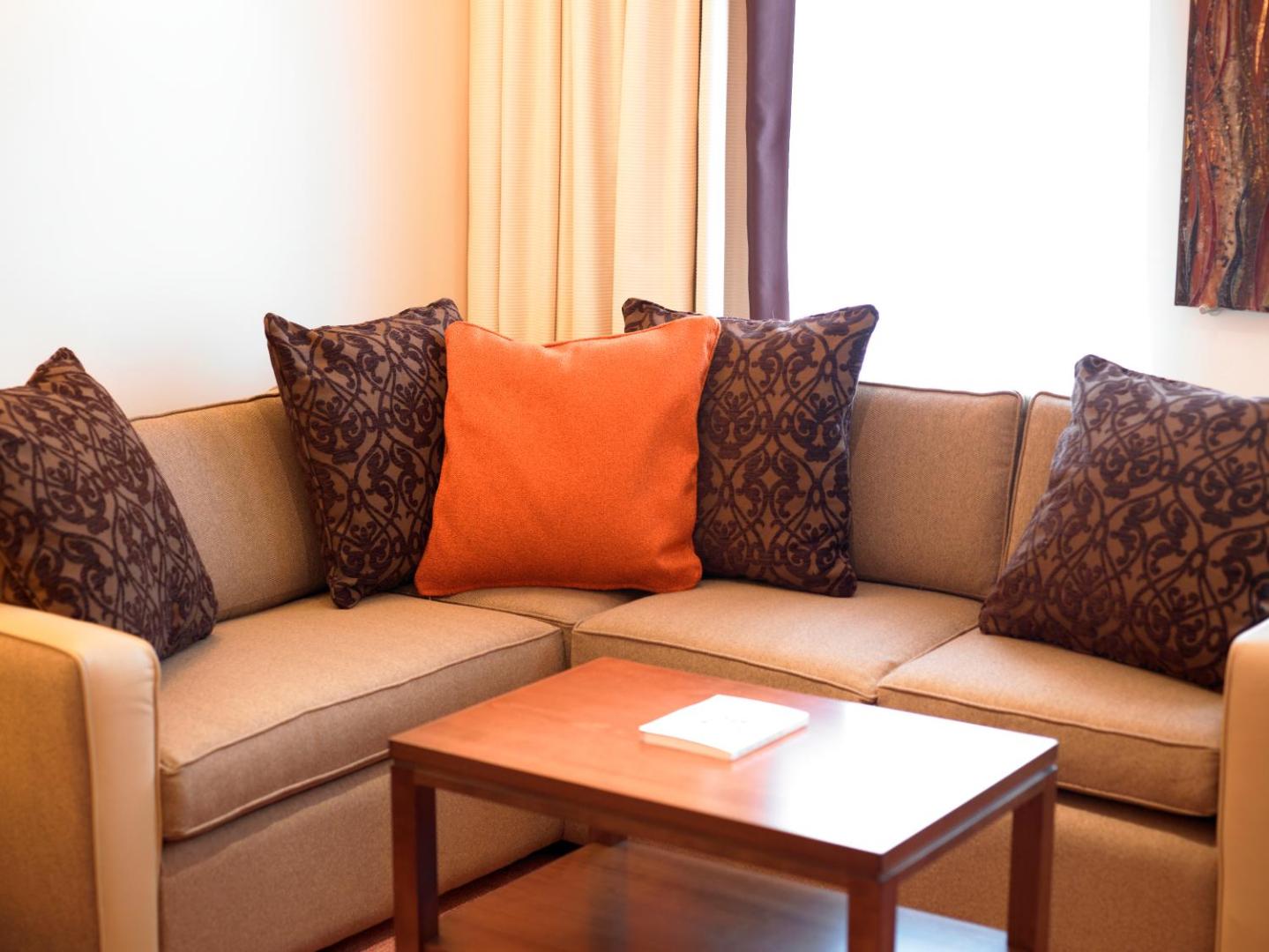 Best Western Plus Milford Hotel Best Western Plus Milford Hotel