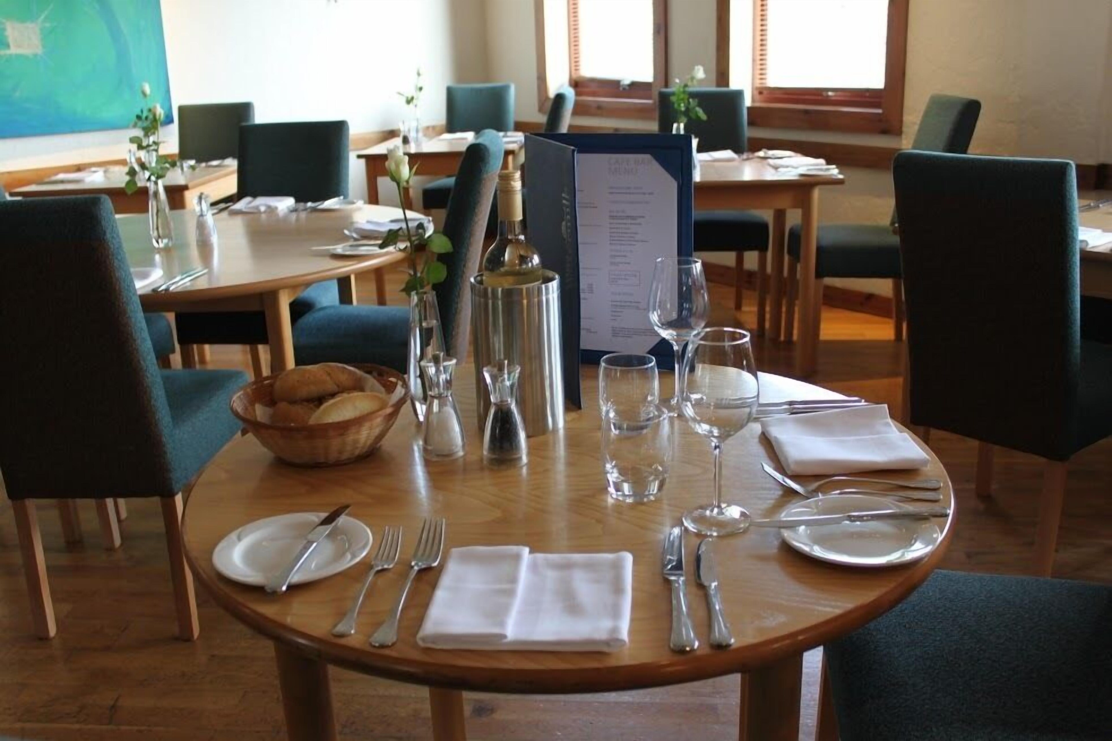 Best Western Plus Milford Hotel Best Western Plus Milford Hotel