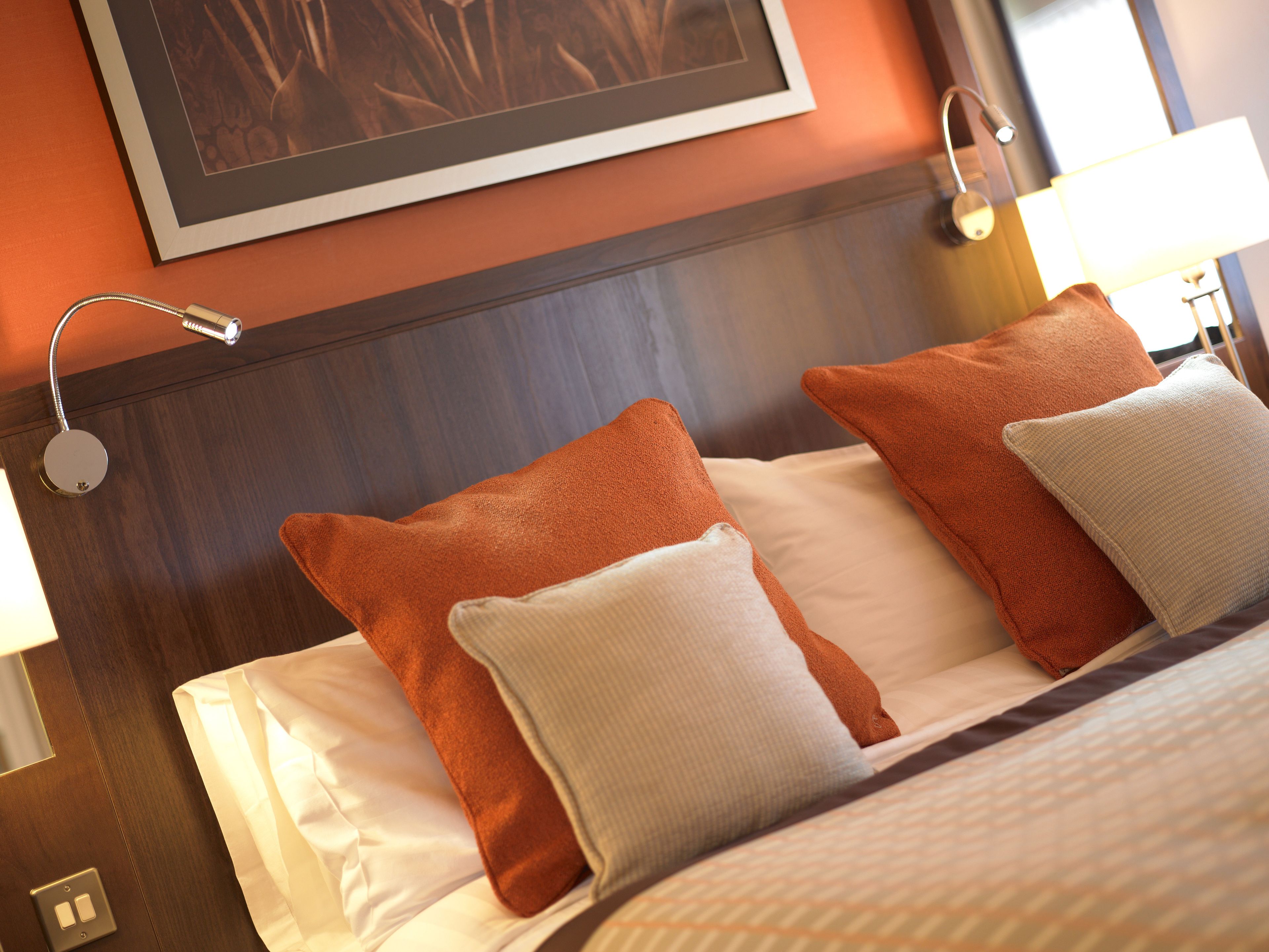 Best Western Plus Milford Hotel Best Western Plus Milford Hotel