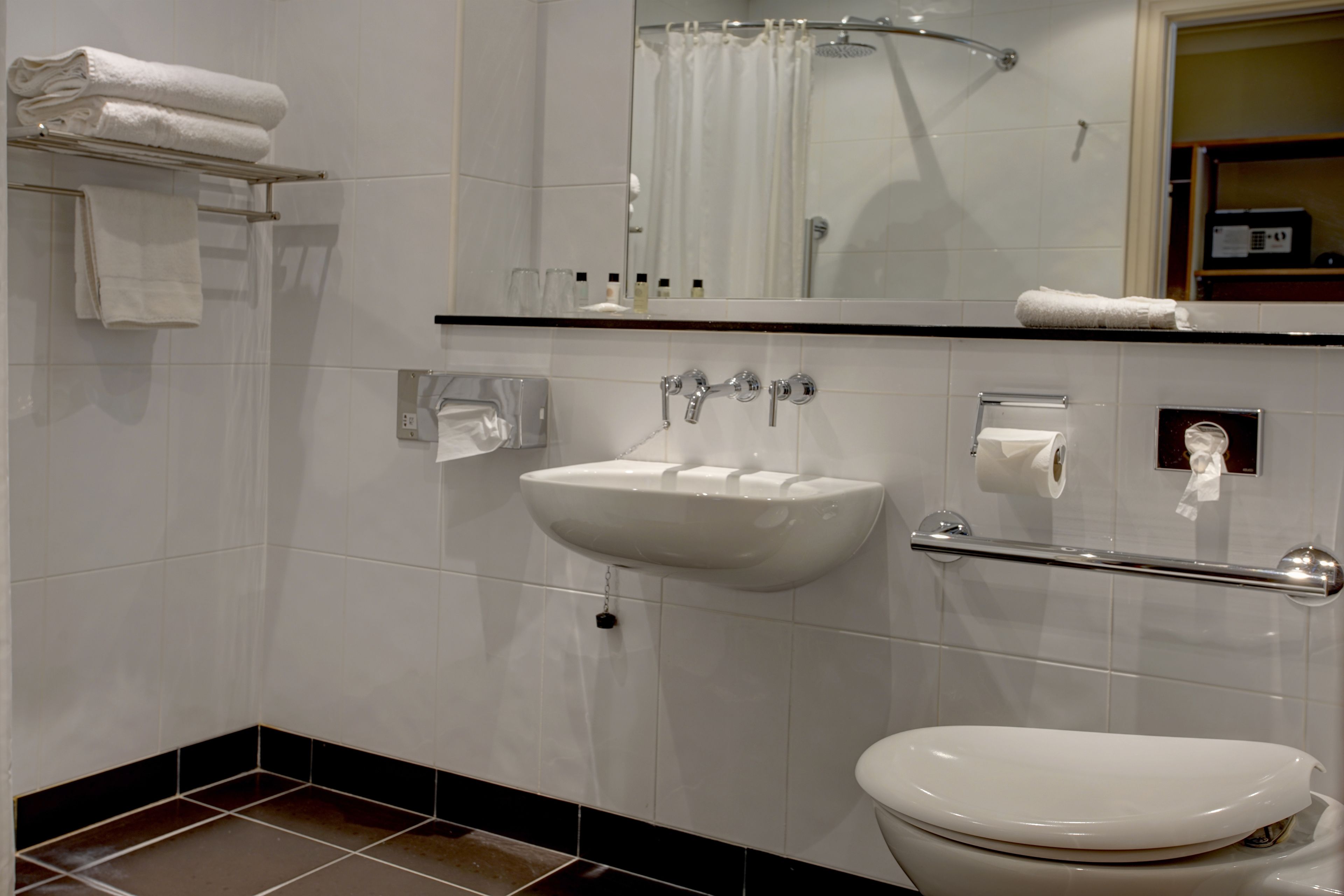 Best Western Plus Milford Hotel Best Western Plus Milford Hotel