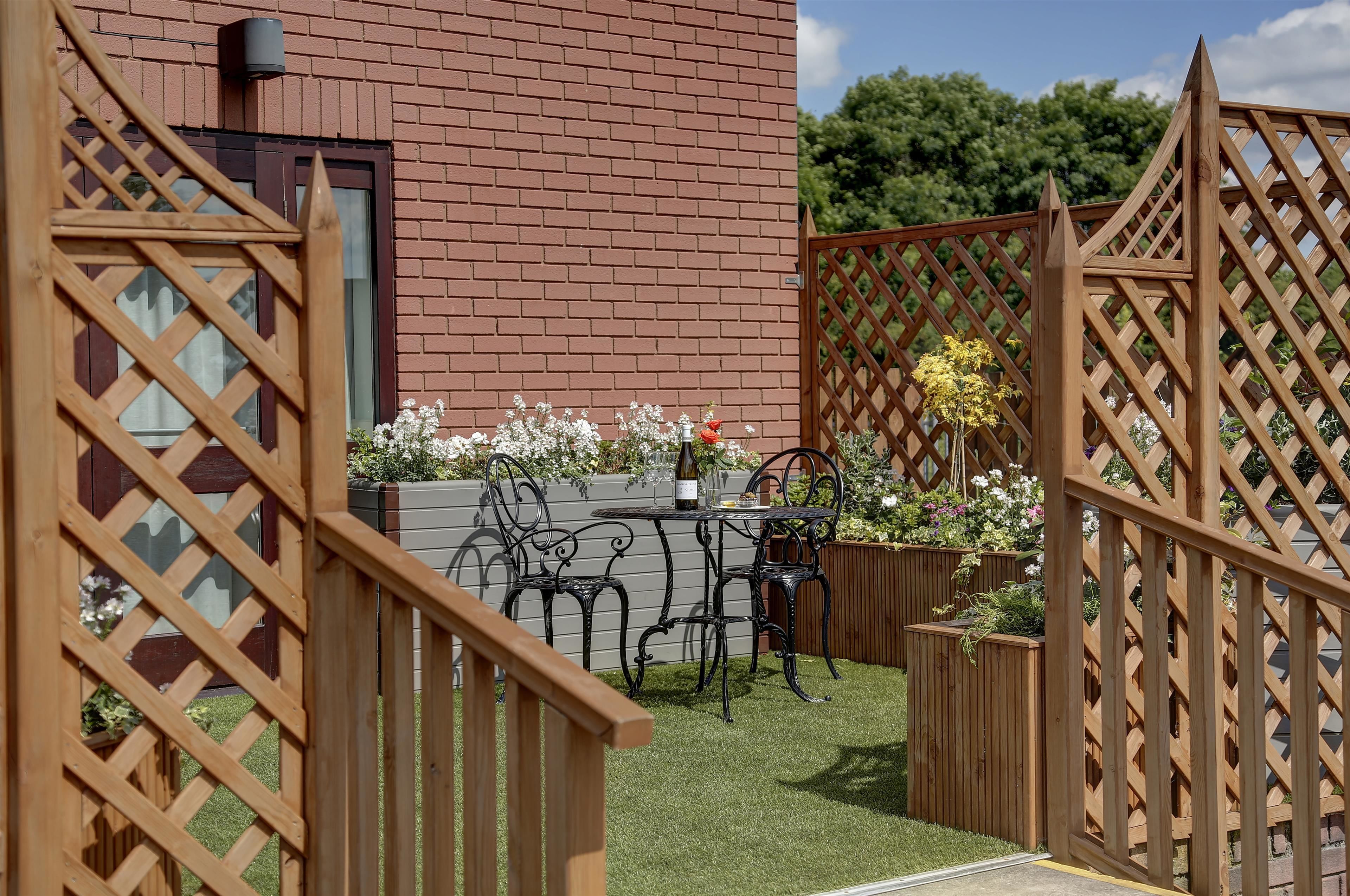 Best Western Plus Milford Hotel Best Western Plus Milford Hotel