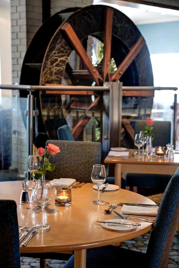 Best Western Plus Milford Hotel Best Western Plus Milford Hotel