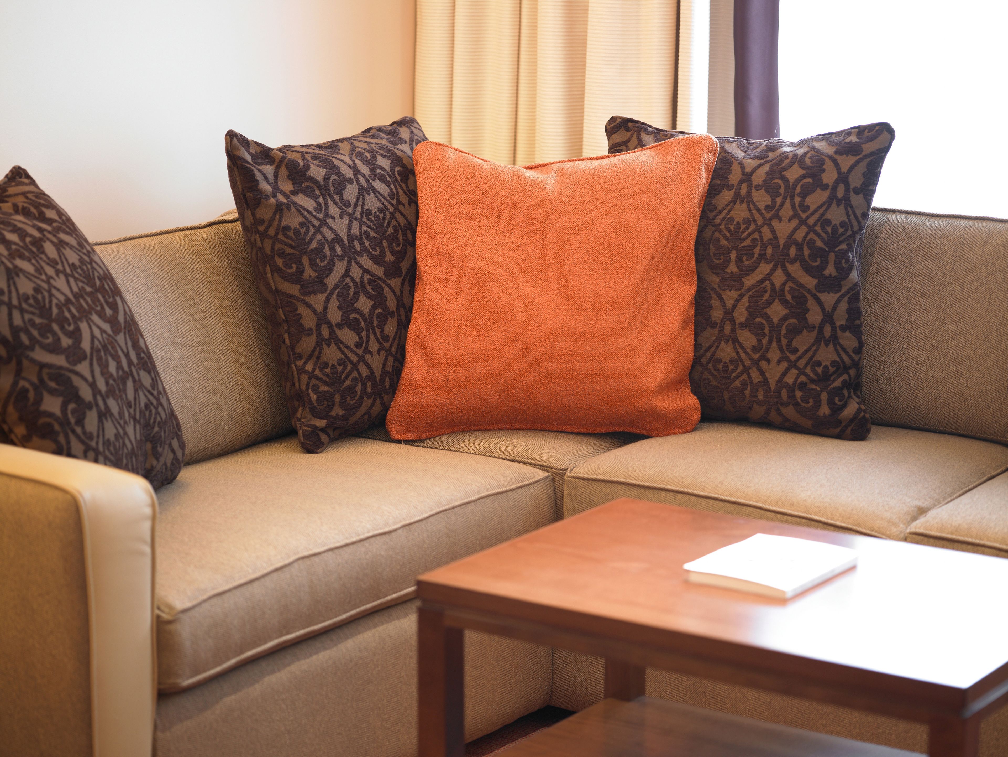 Best Western Plus Milford Hotel Best Western Plus Milford Hotel