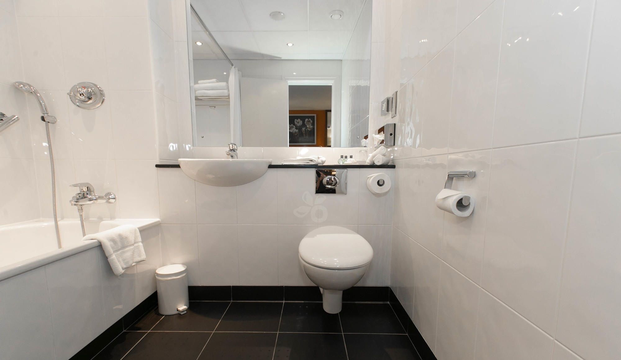 Best Western Plus Milford Hotel Best Western Plus Milford Hotel