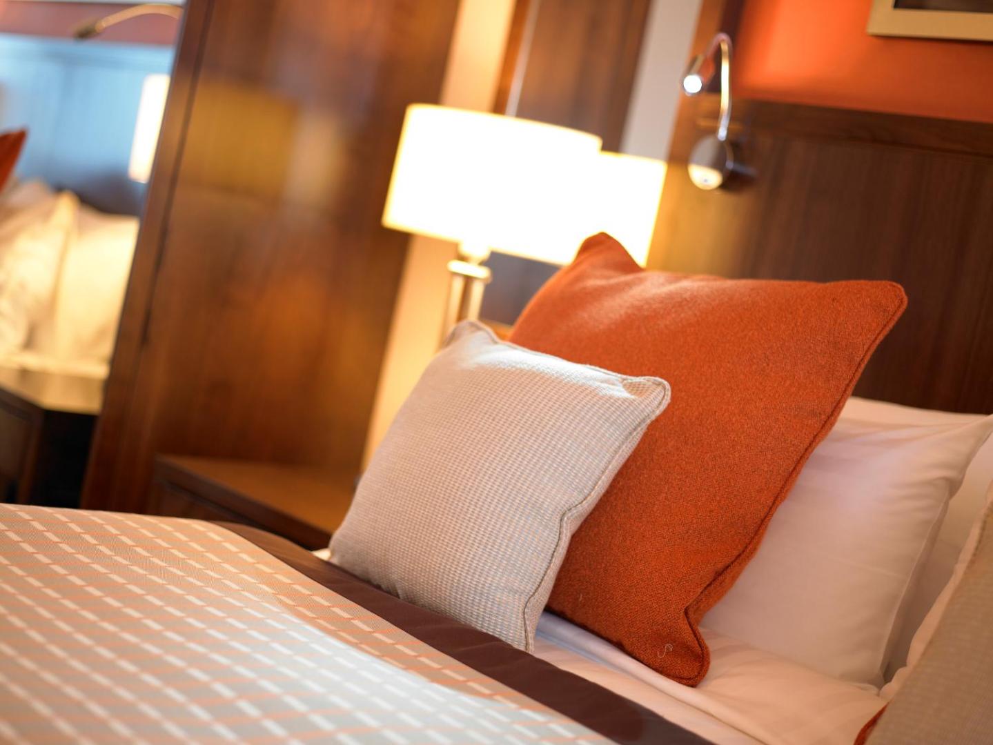 Best Western Plus Milford Hotel Best Western Plus Milford Hotel