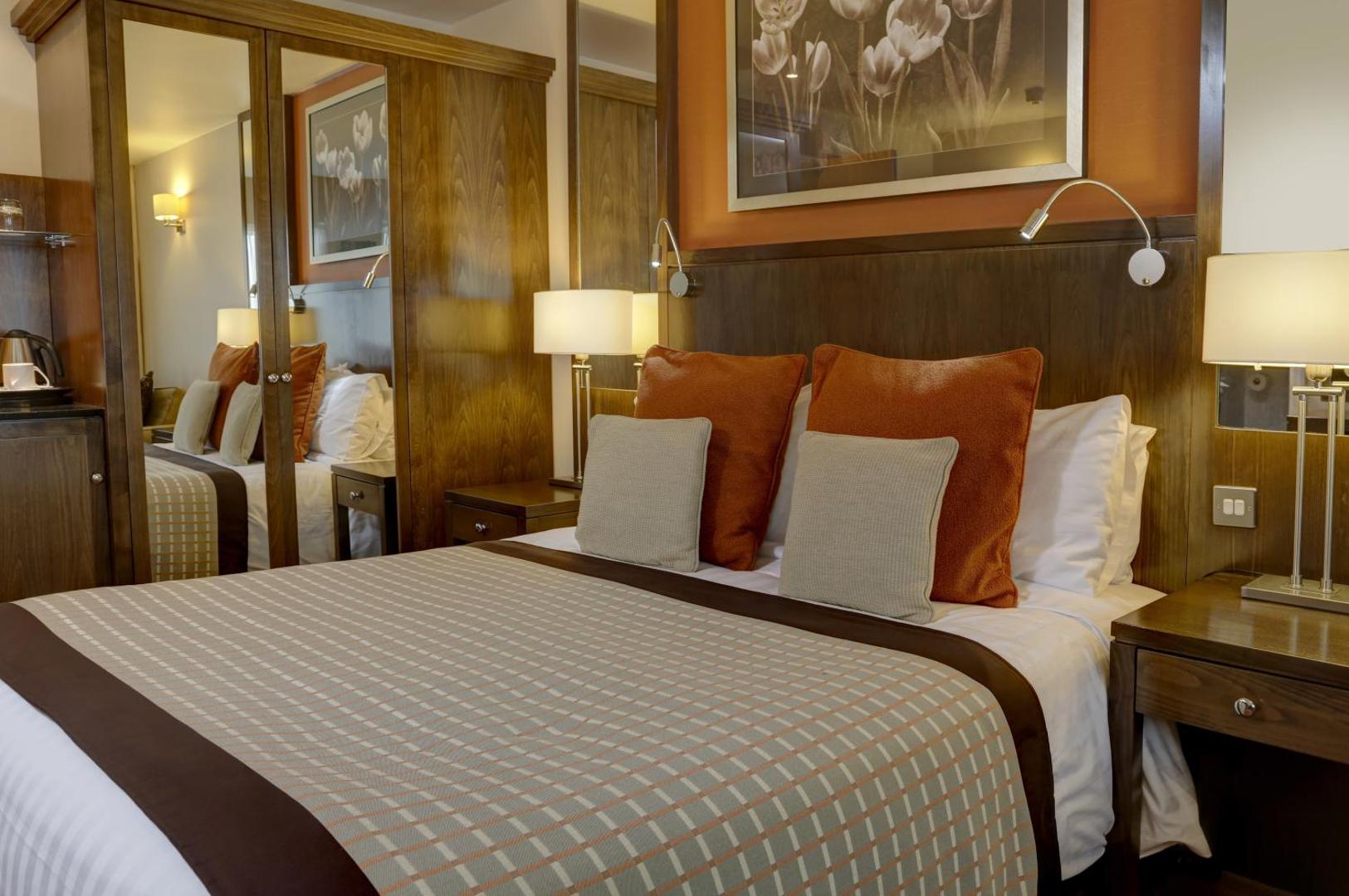 Best Western Plus Milford Hotel Best Western Plus Milford Hotel