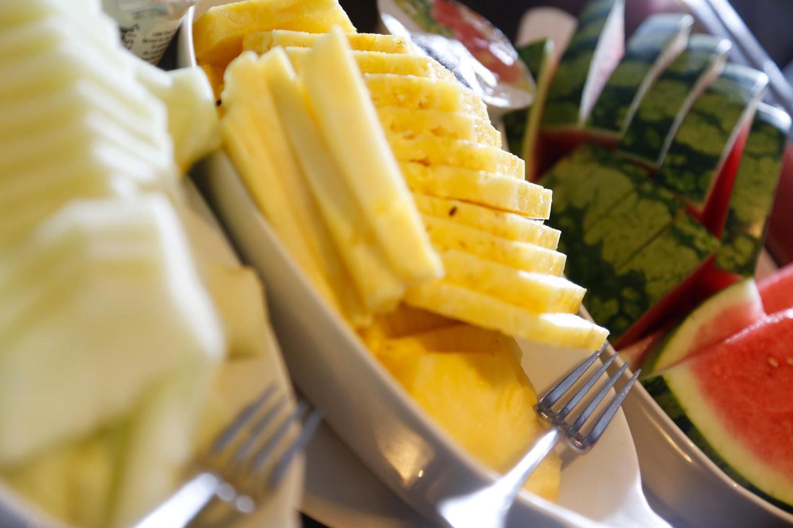 Best Western Plus Milford Hotel Best Western Plus Milford Hotel