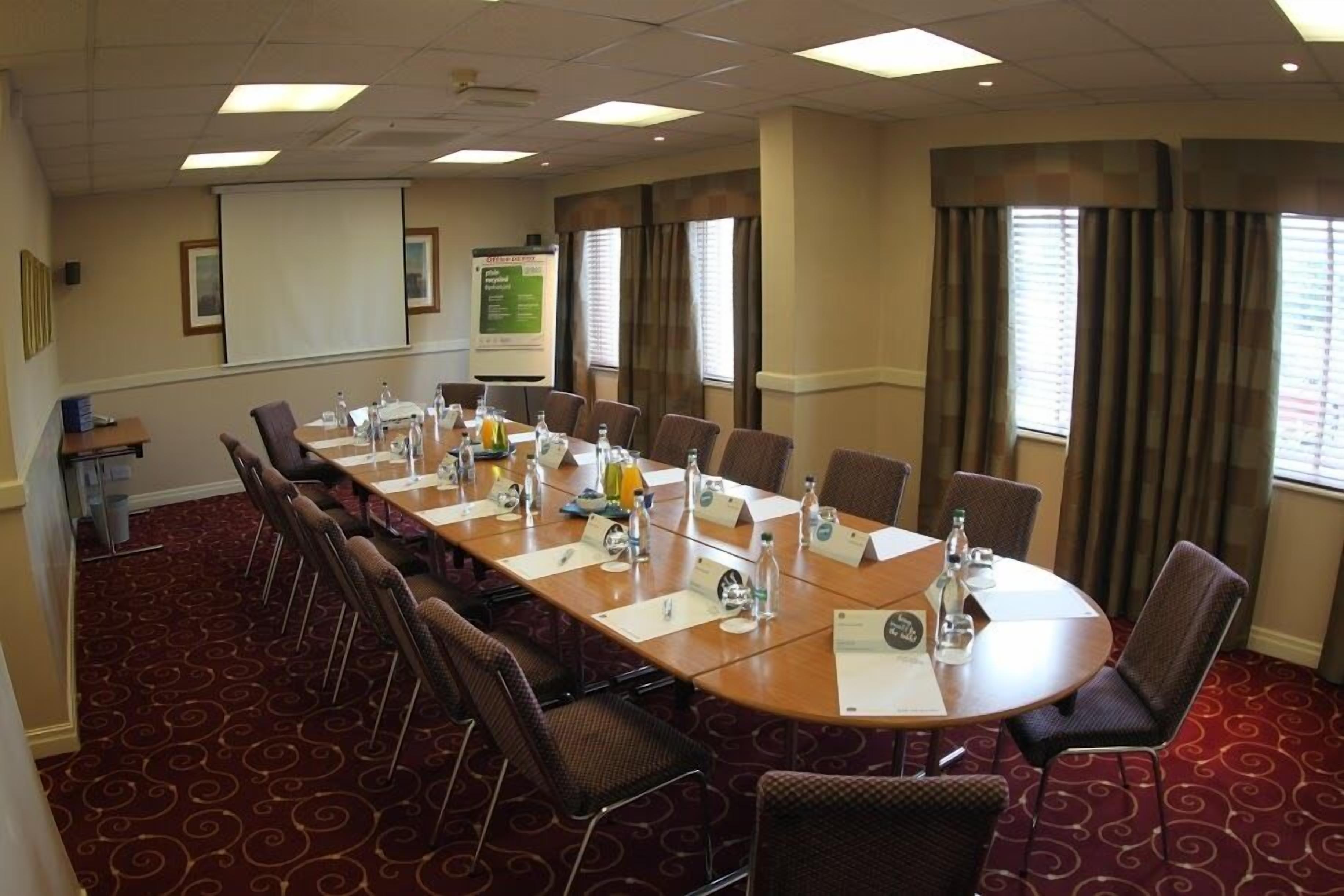 Best Western Plus Milford Hotel Best Western Plus Milford Hotel