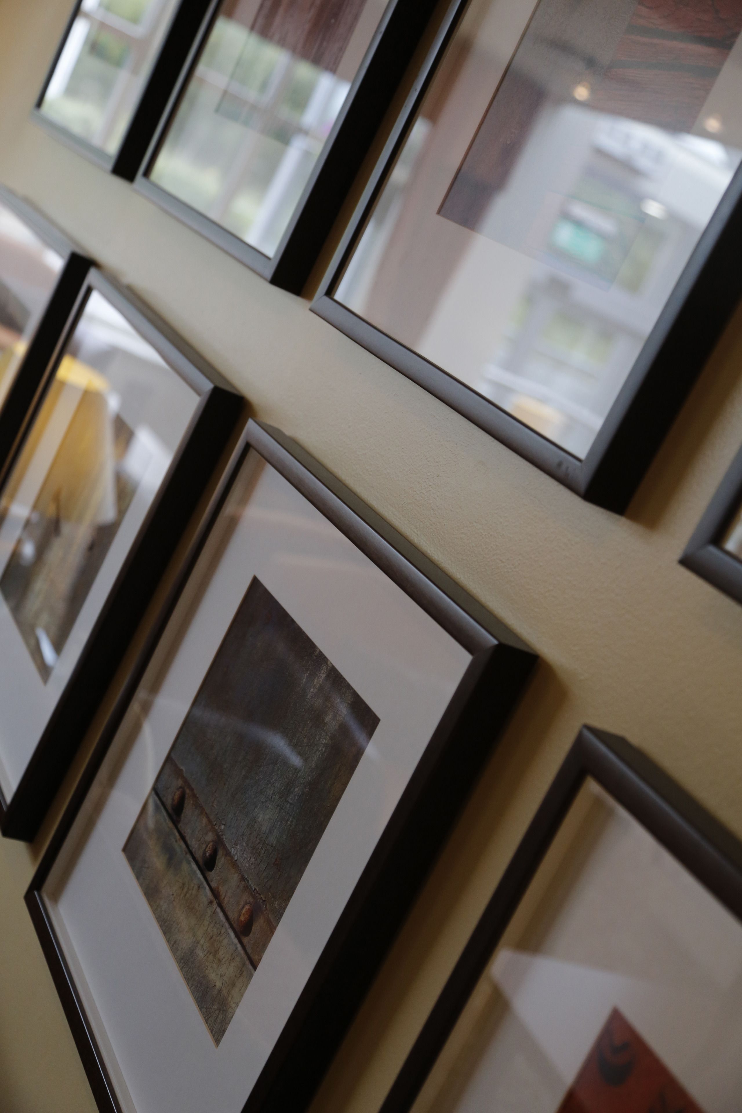 Best Western Plus Milford Hotel Best Western Plus Milford Hotel