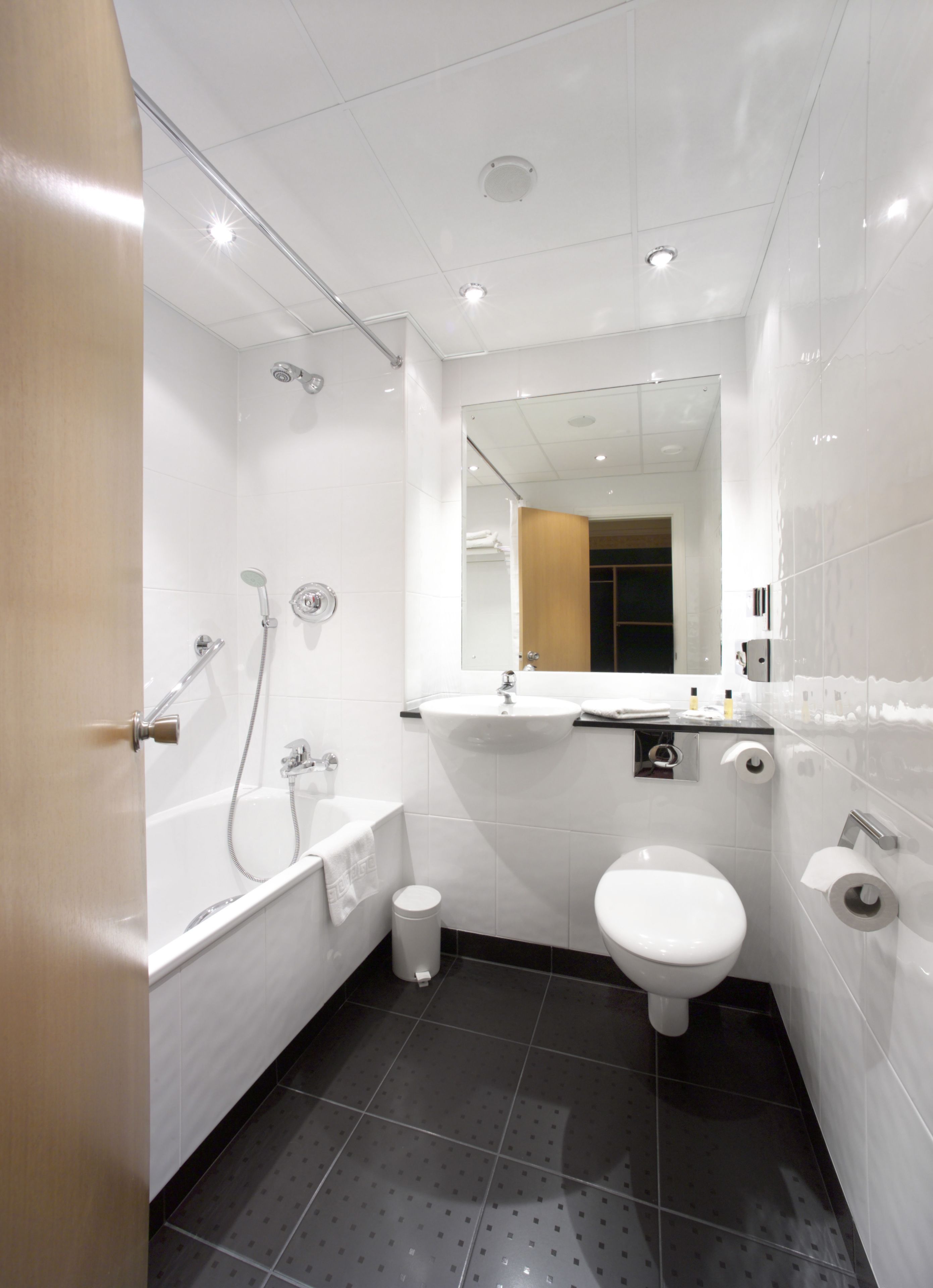 Best Western Plus Milford Hotel Best Western Plus Milford Hotel