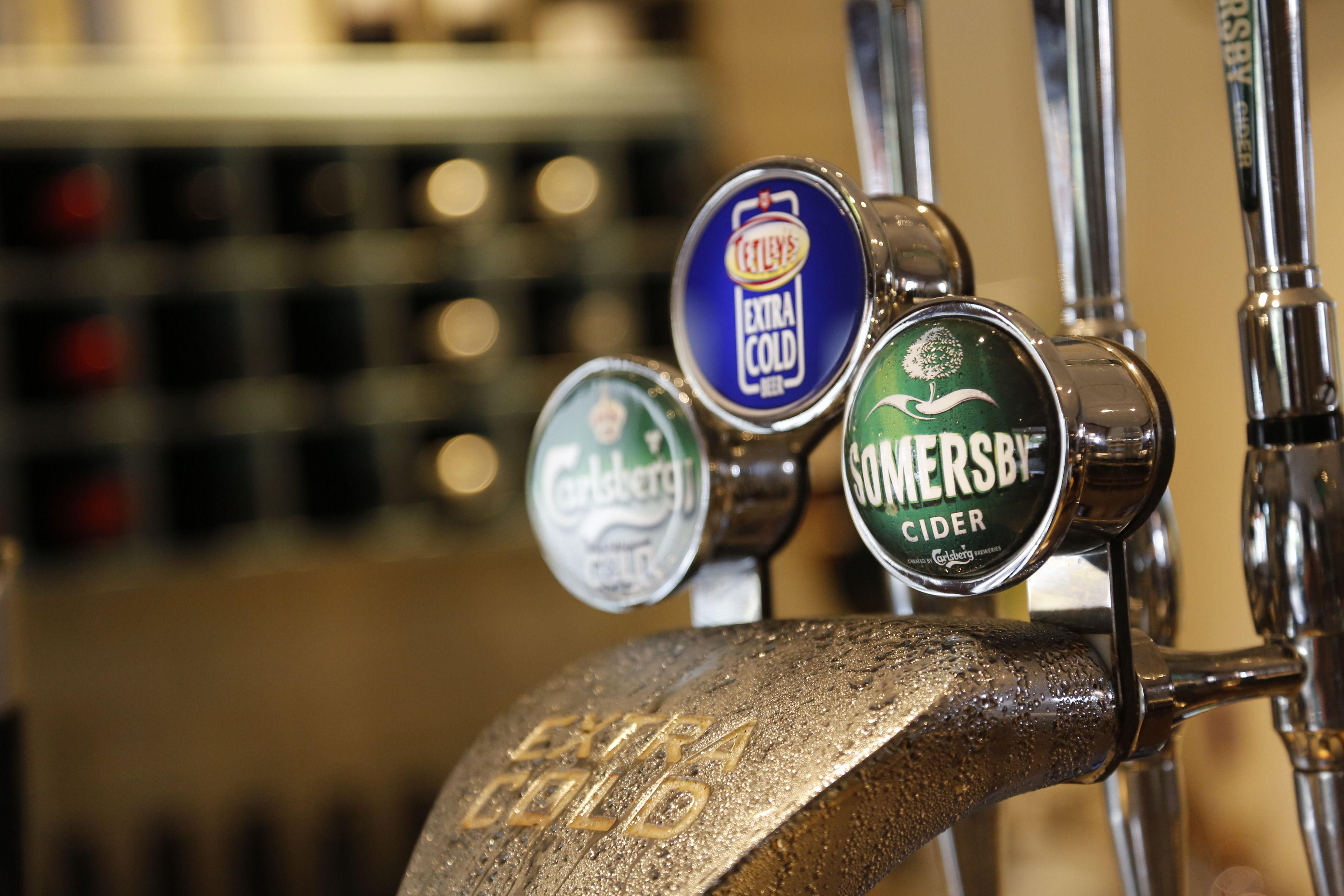 Best Western Plus Milford Hotel Best Western Plus Milford Hotel